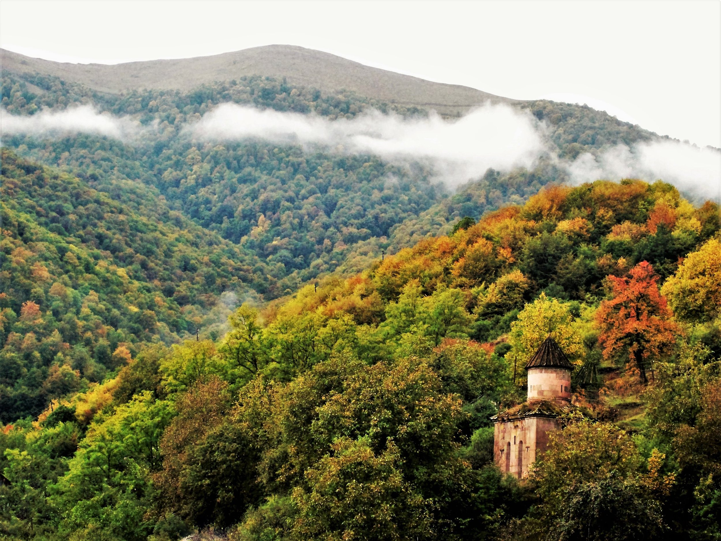 Dilijan_National_Park,_ՎԱՍ.jpg