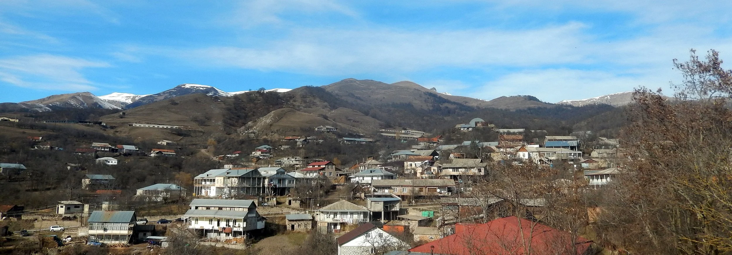 Shamakhyan_district_of_Dilijan_(5).jpg