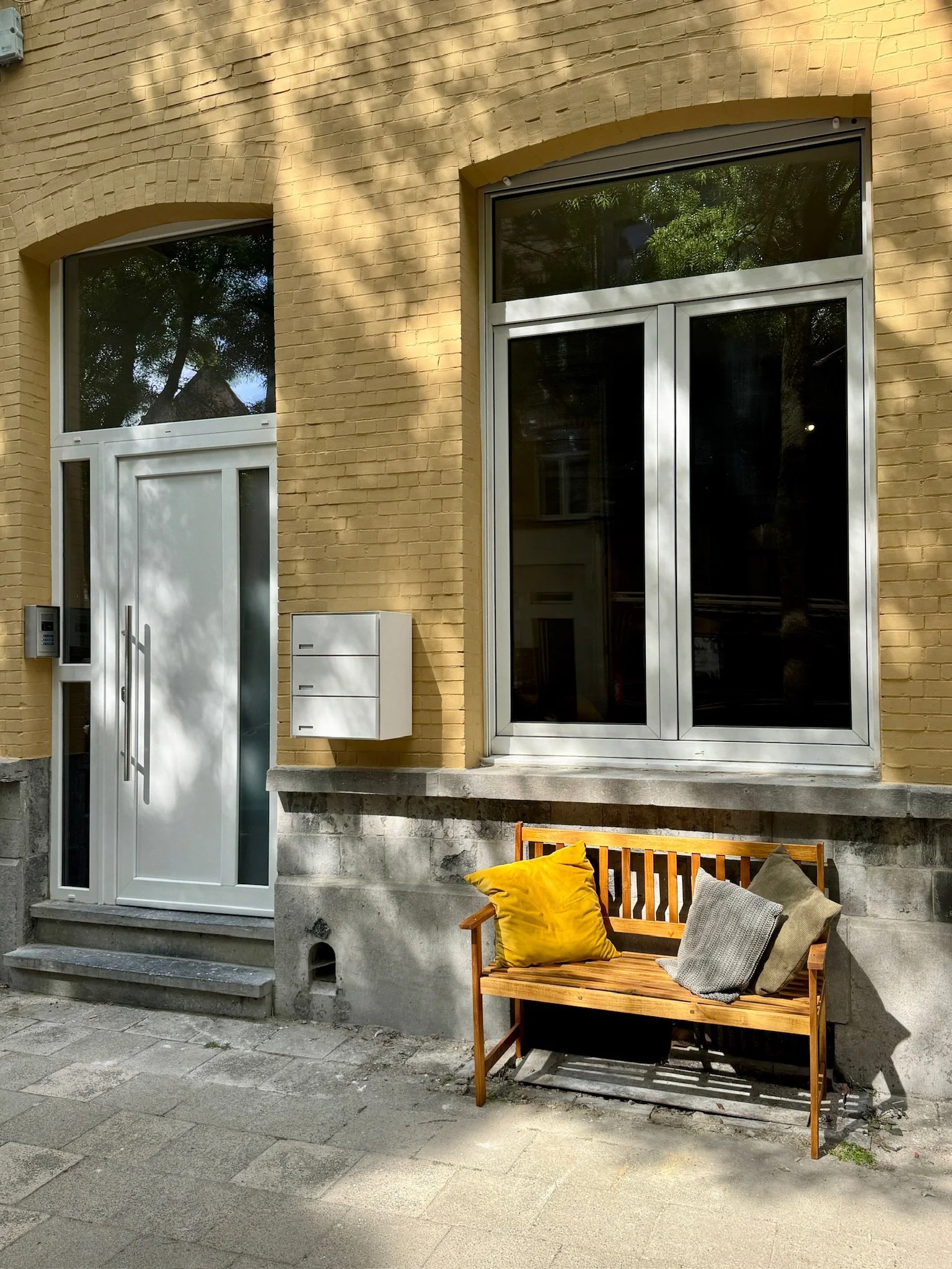 16 Gevel - detail.jpeg