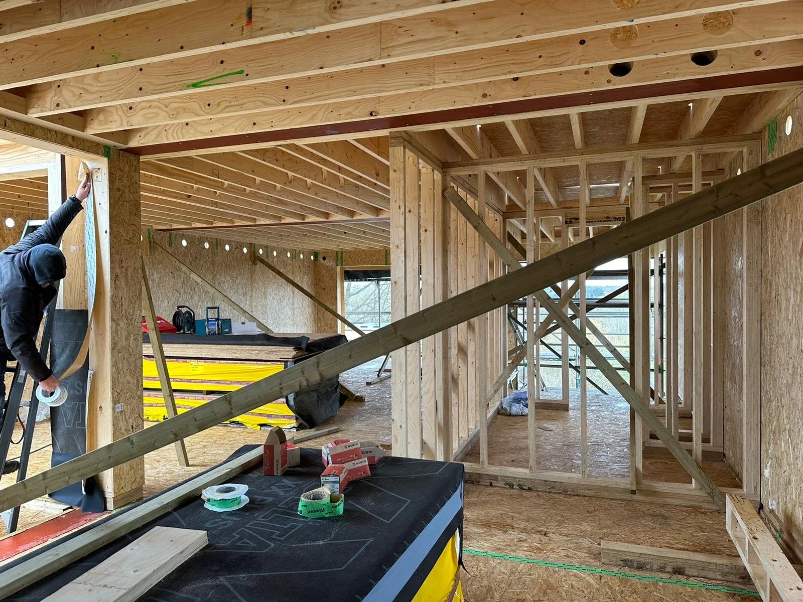 1F5FFBE3-56A0-41A9-8F90-A848B50E2487 -222.JPG