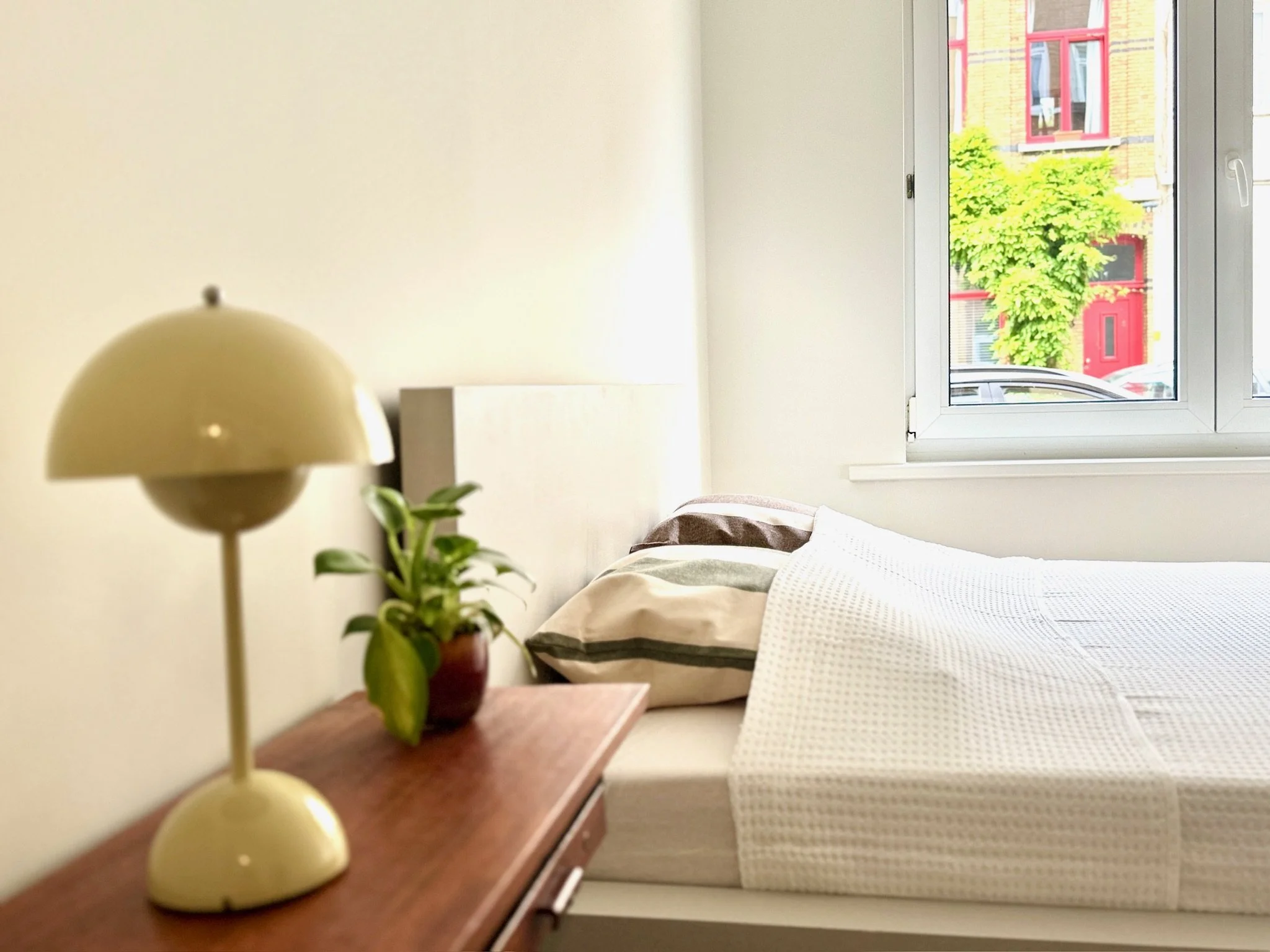 7 Slaapkamer - detail.jpeg