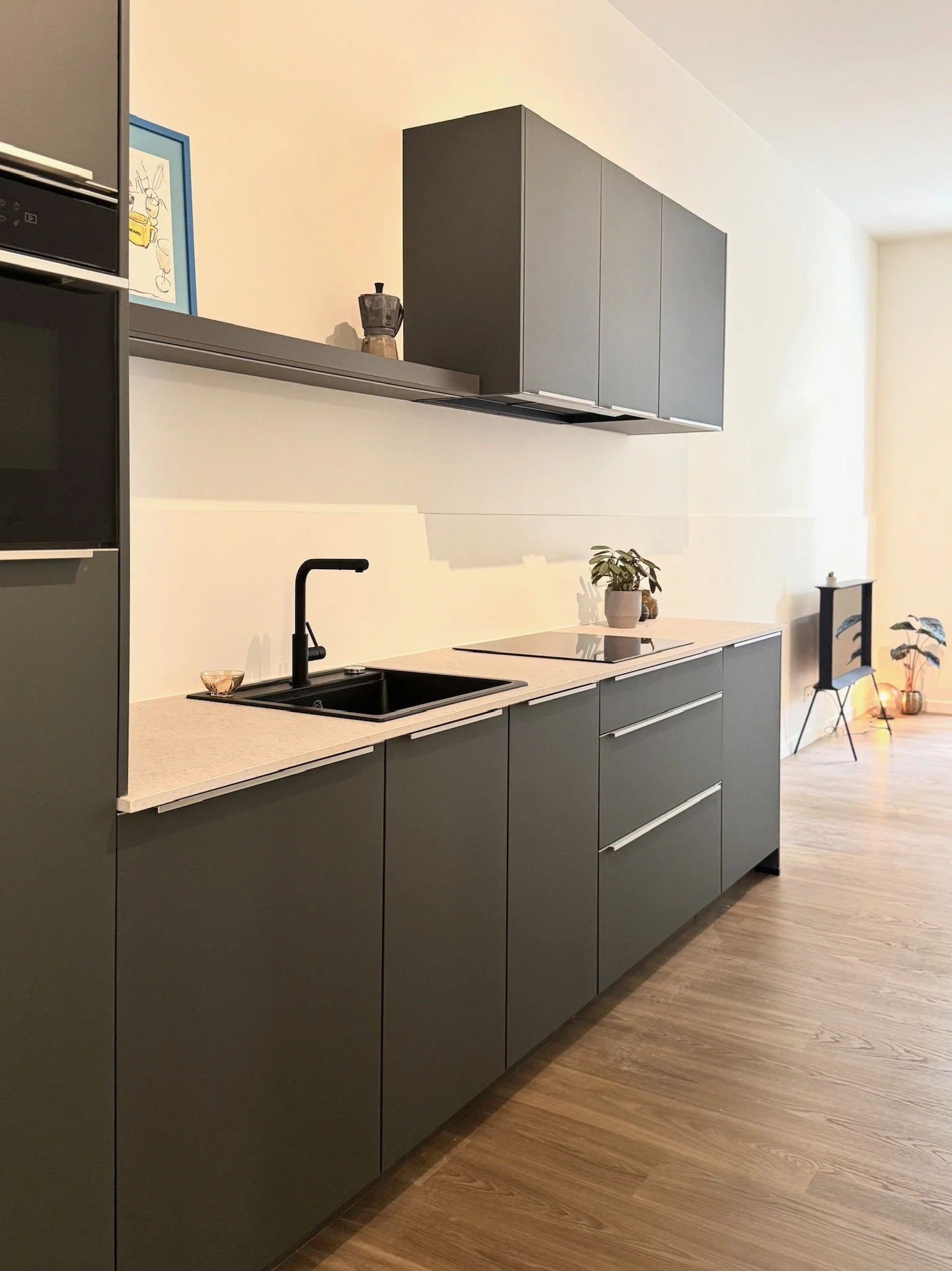 3 Keuken - detail 1.jpeg