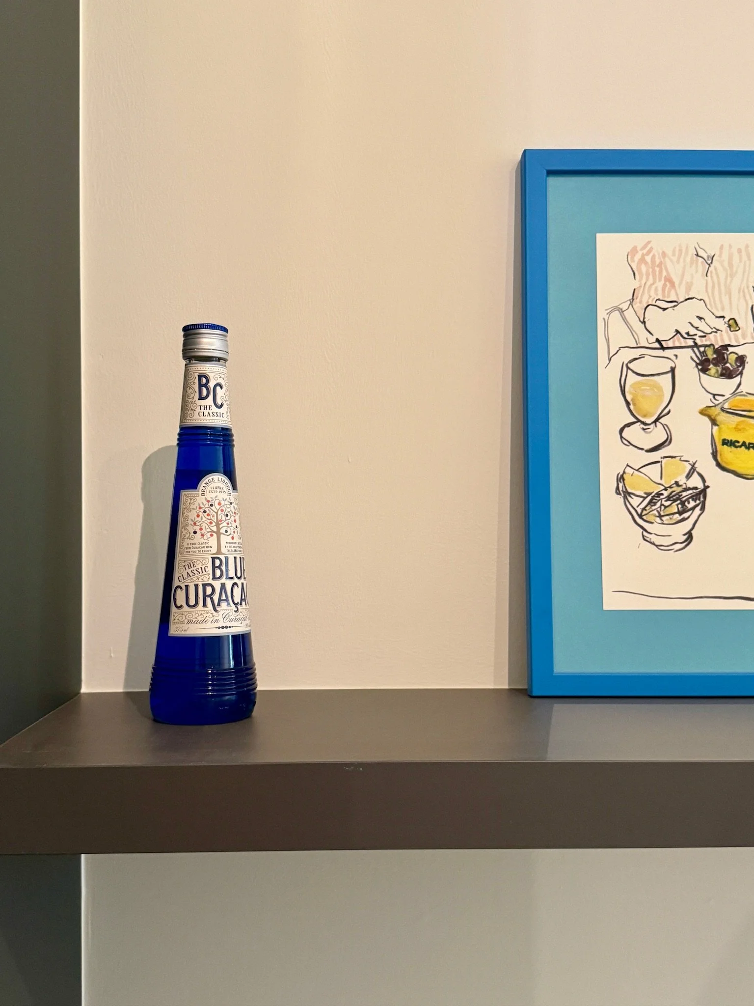 4 Keuken - detail 2.jpeg