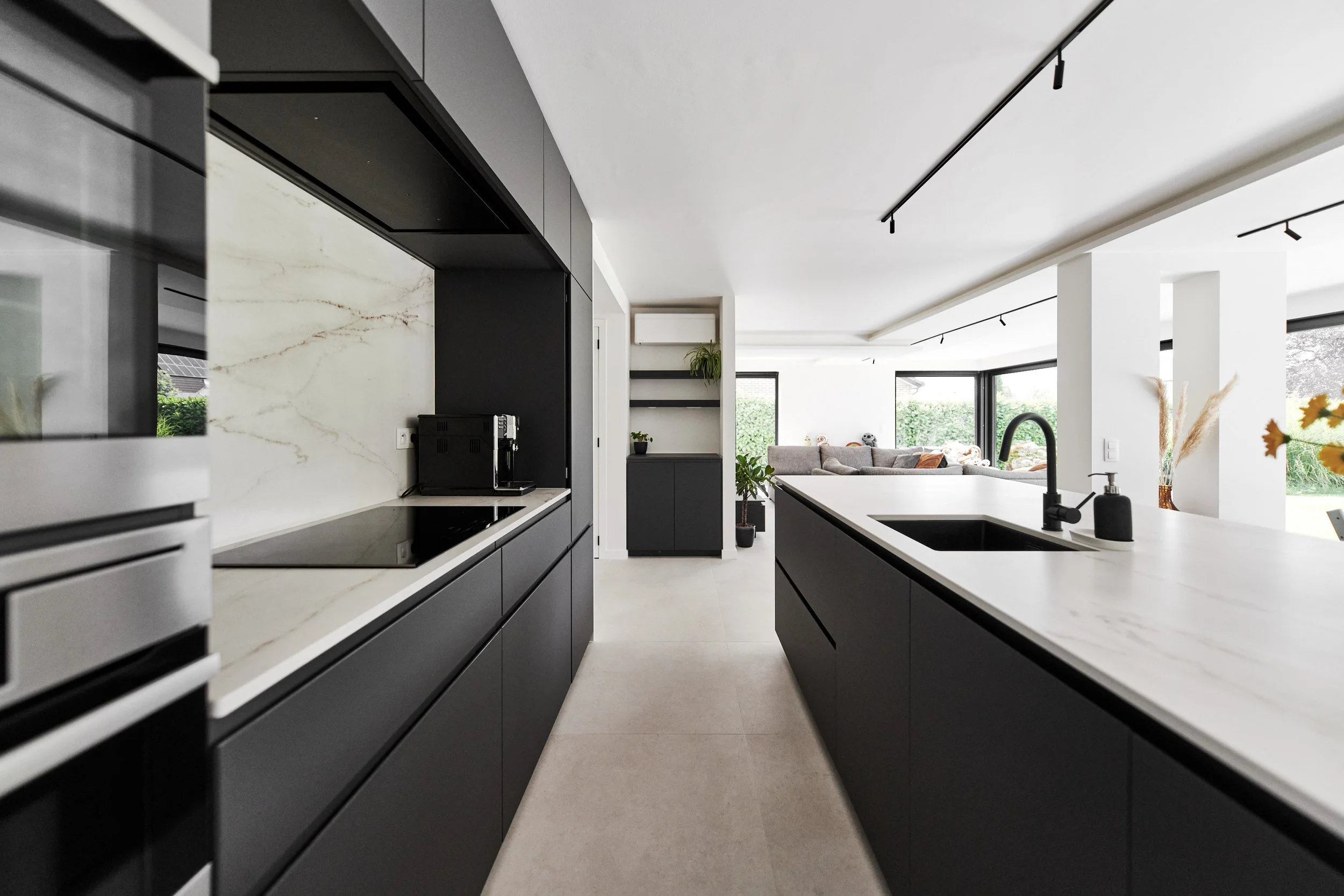 Coraco_JeroenBoschlaan_Rumst_Lowres 47.jpg