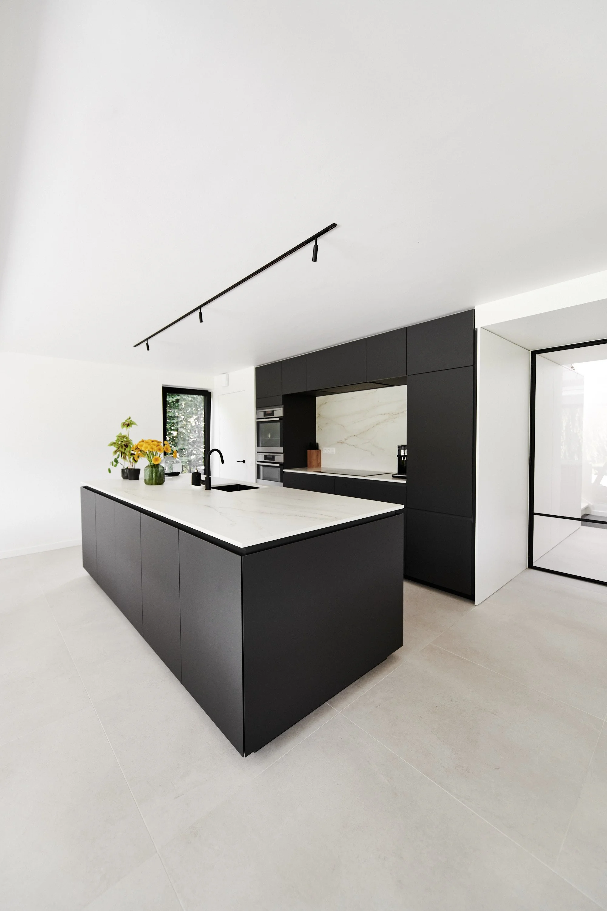 Coraco_JeroenBoschlaan_Rumst_Lowres 42.jpg