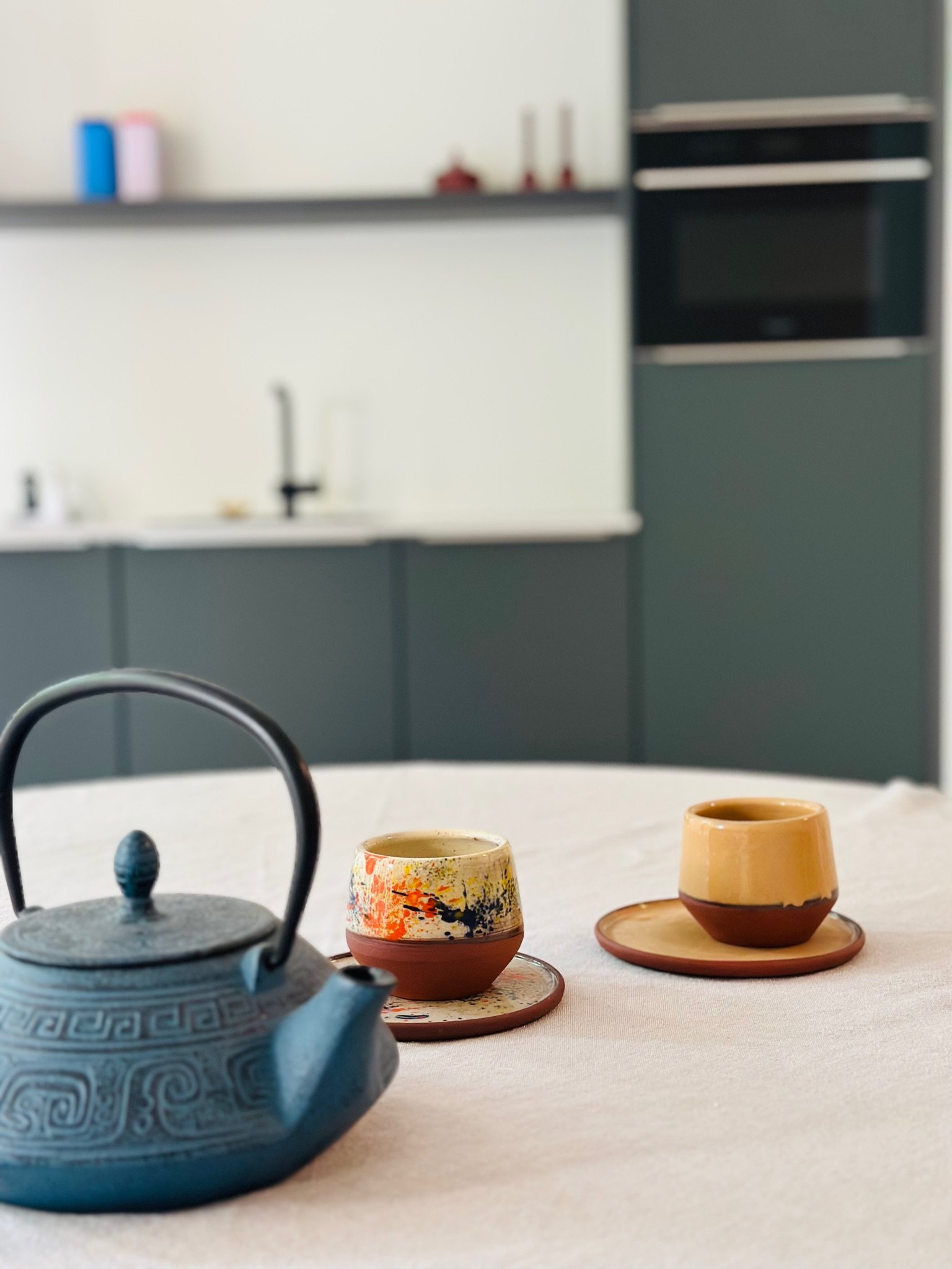 5 keuken detail.jpeg