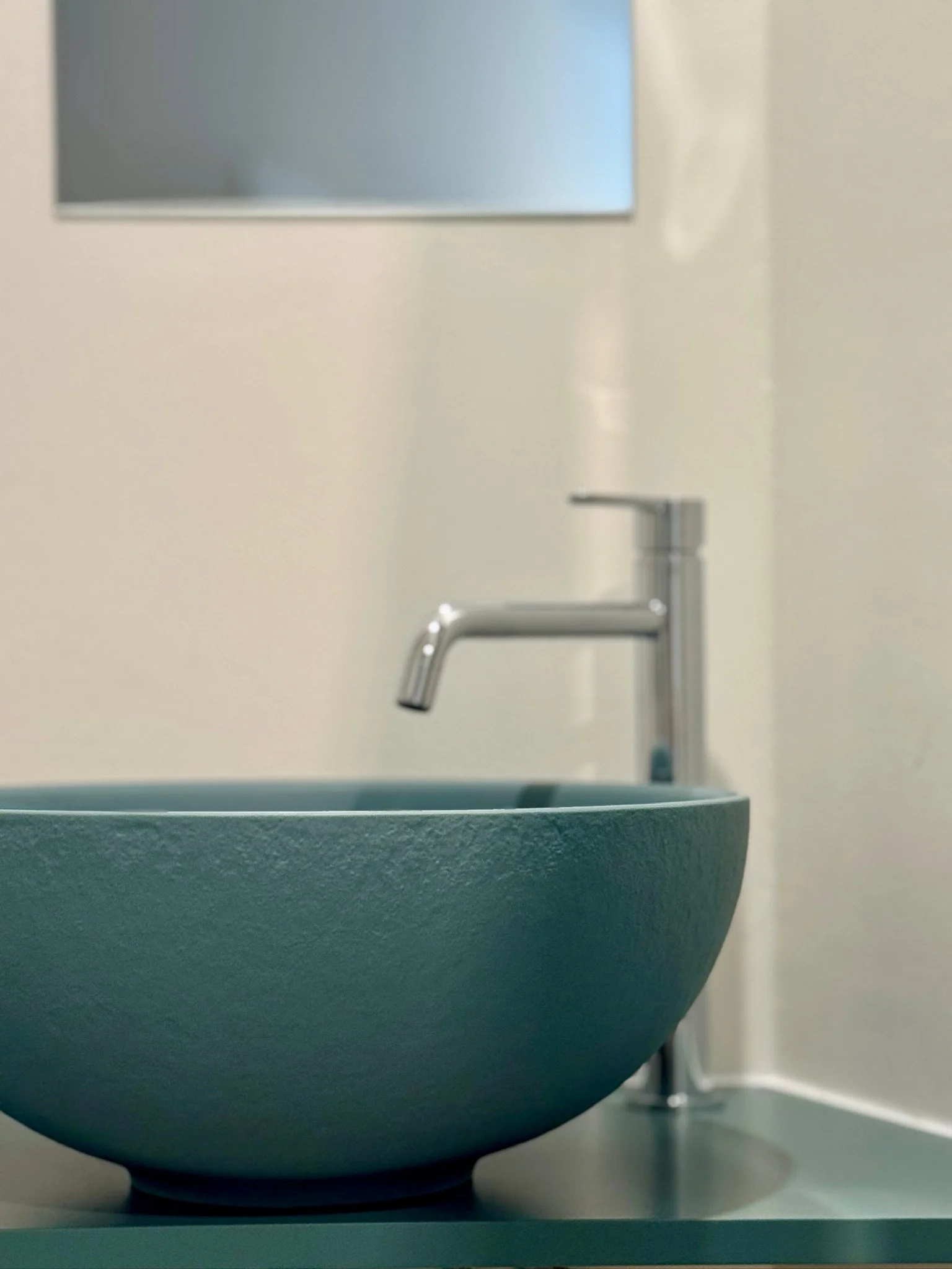 12 Badkamer - detail.jpeg