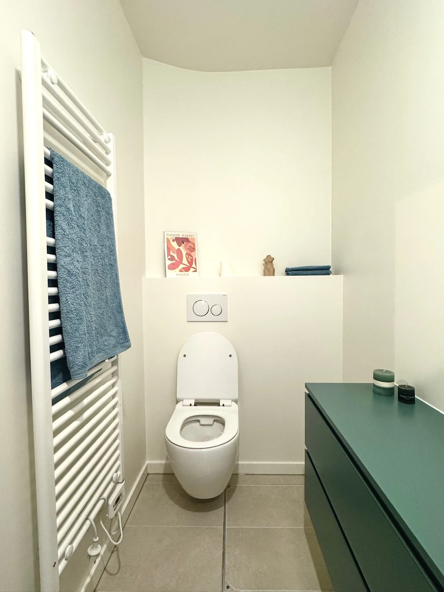 10 Badkamer - WC.jpeg