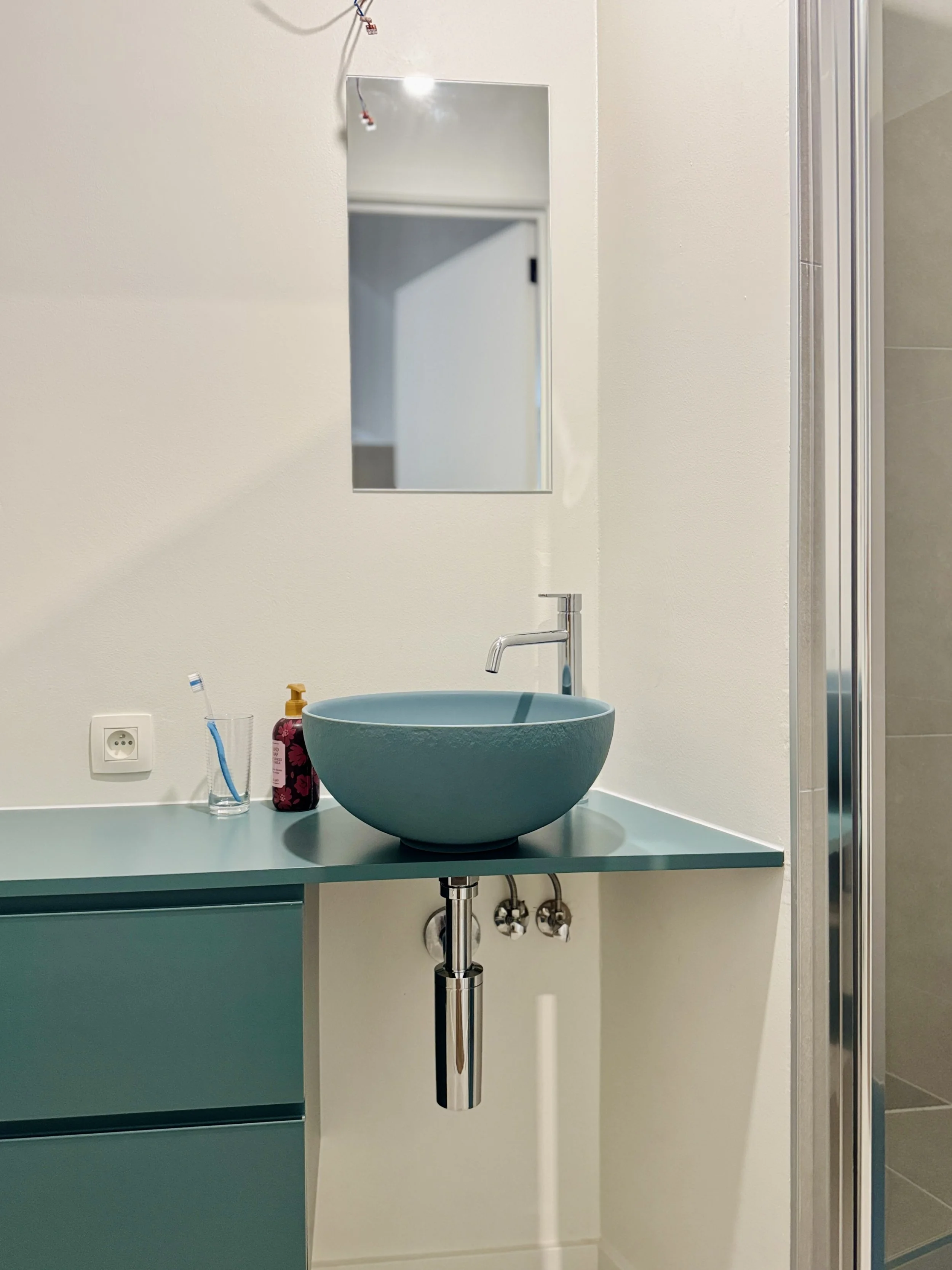 11 Badkamer - lavabo.jpeg