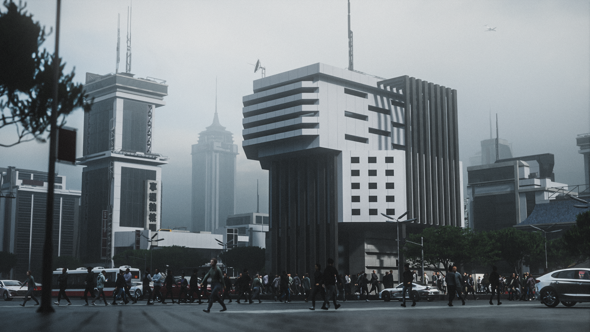 Render 1 - Edited.png