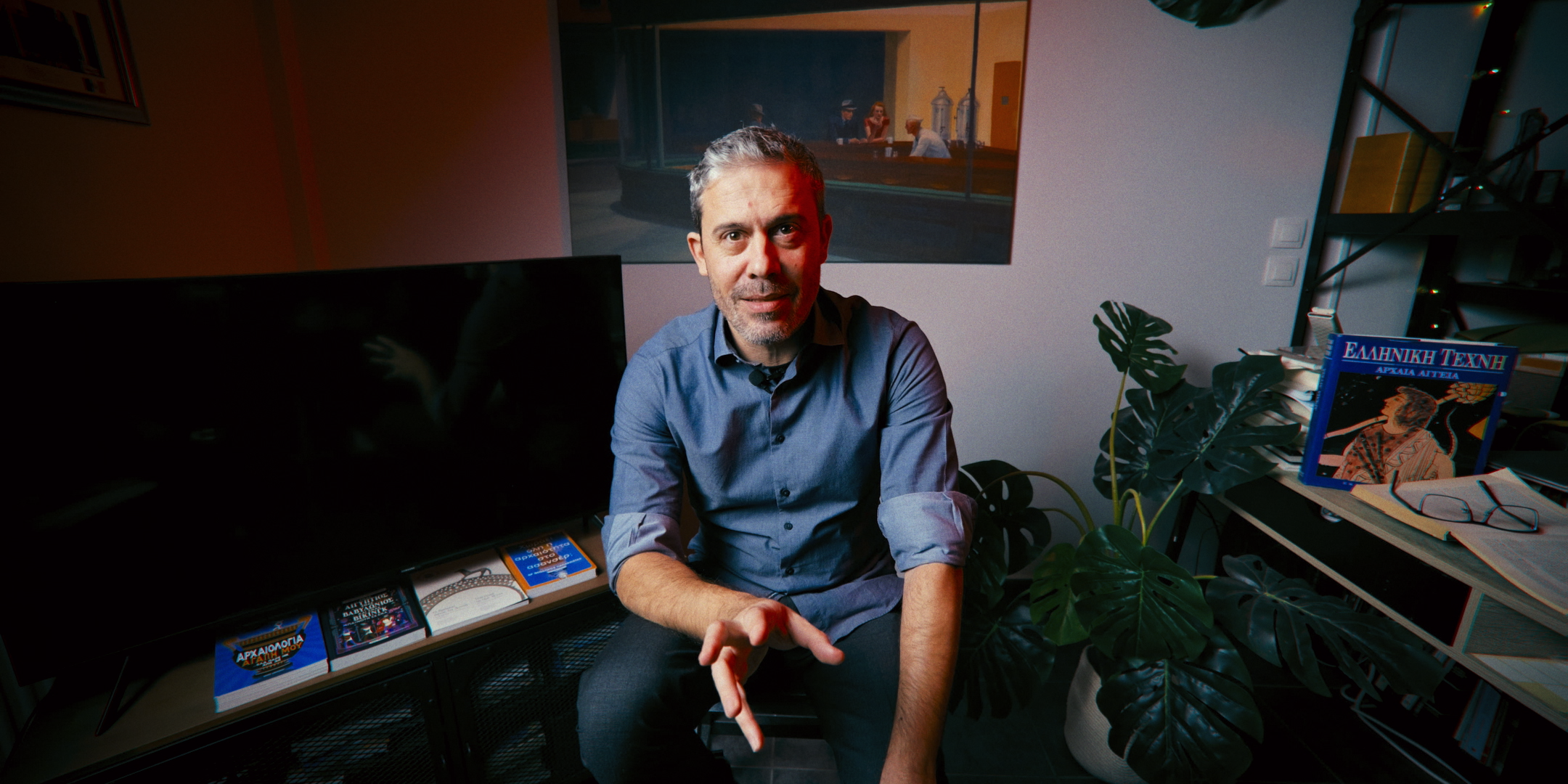 SOCIAL MEDIA CONTENT