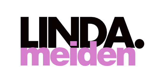 De sportuitdagingen schieten als paddenstoelen uit de grond. De 75 hard challenge is zo’n uitdaging die de extreemste eisen stelt aan deelnemers. Gezond?