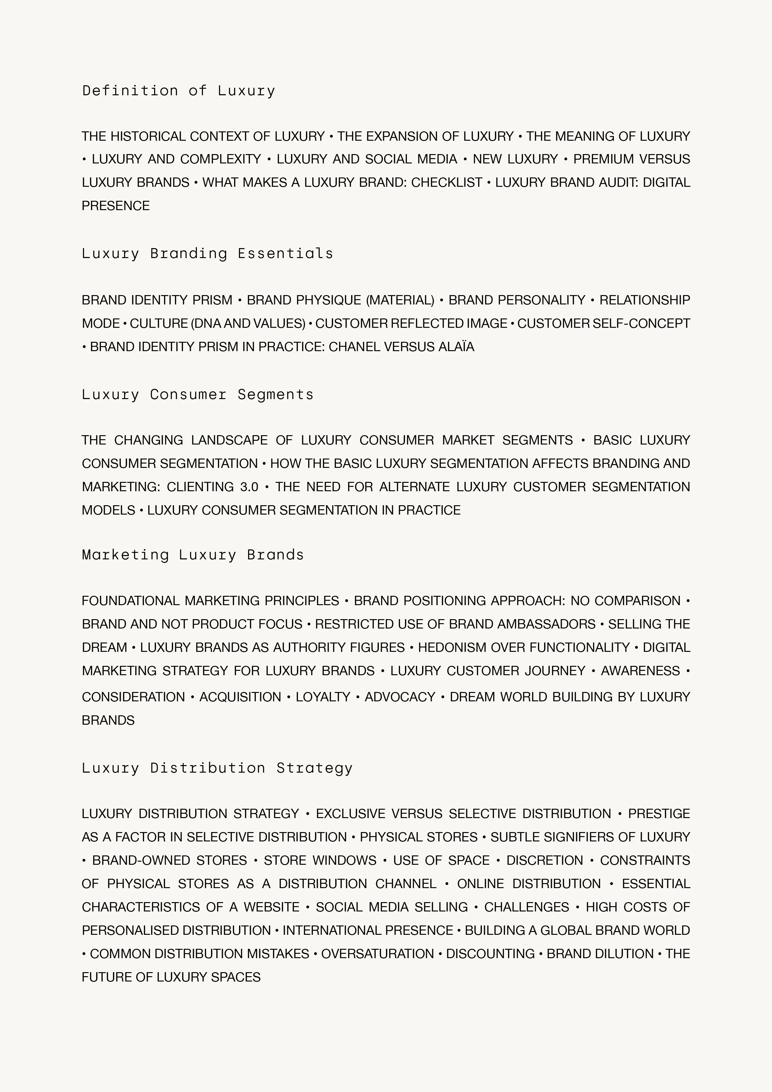 Website Table of Contents.jpg