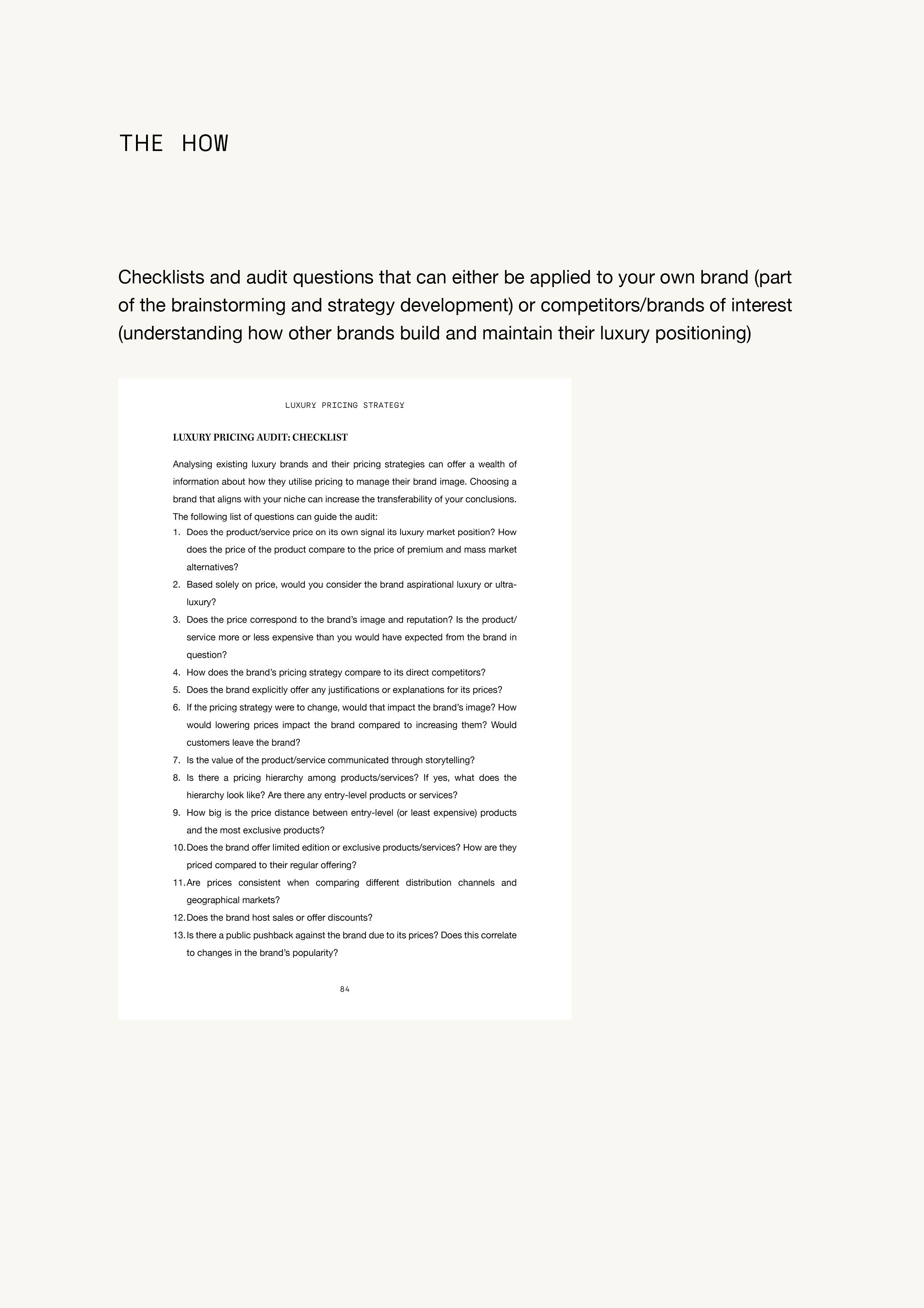 Website Table of Contents6.jpg