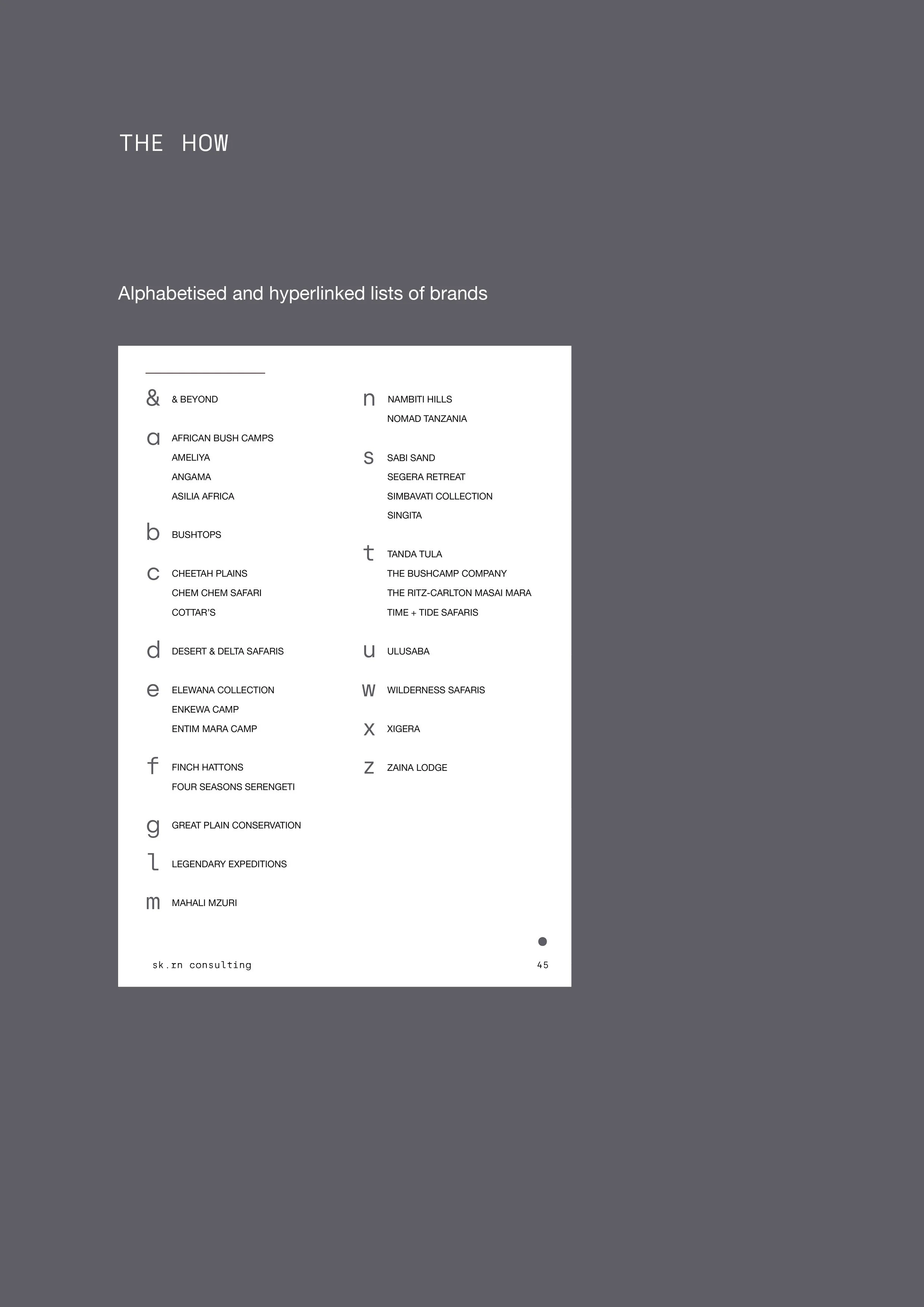 LBD Hospitality Website images4.jpg