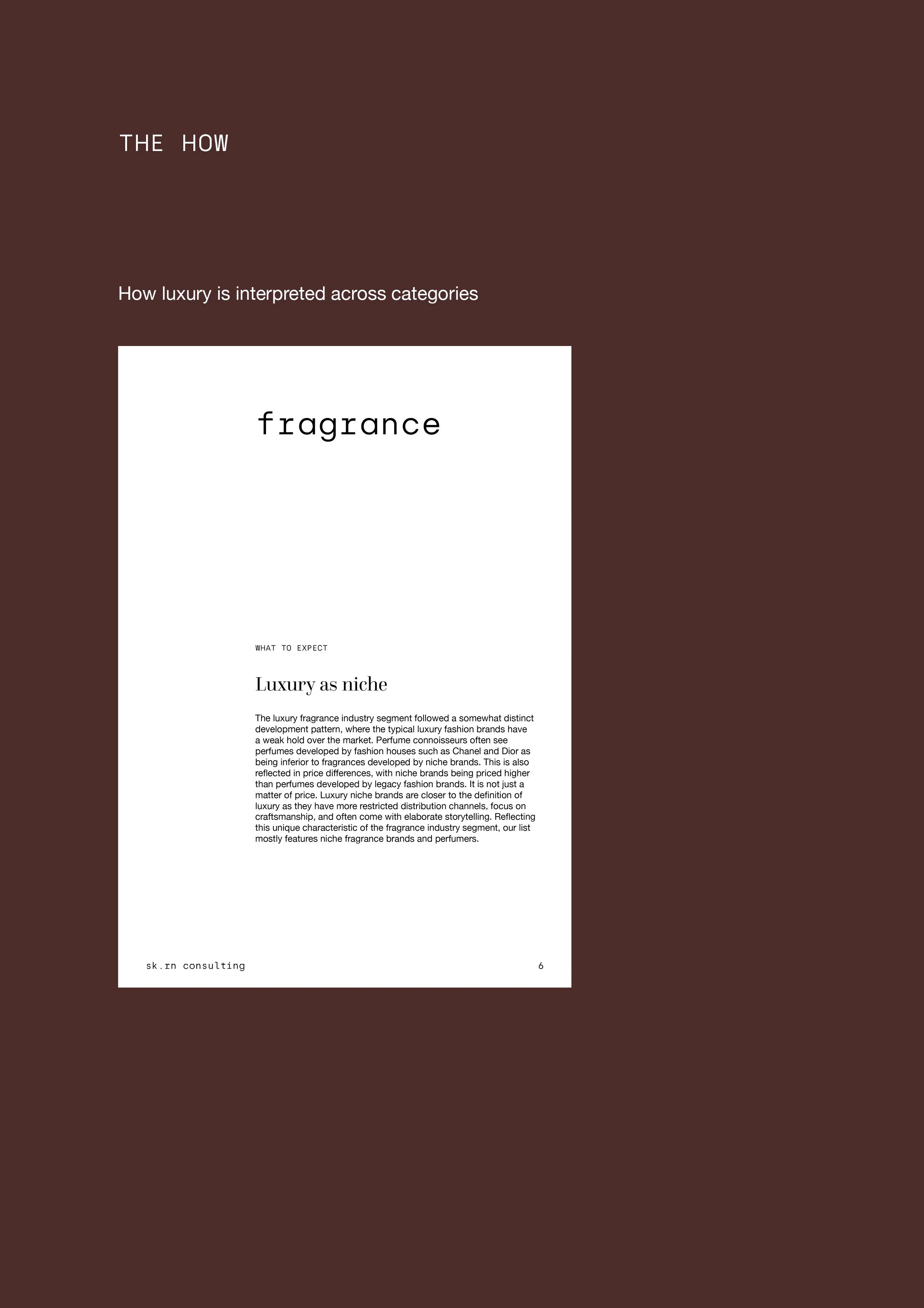 Luxury Brands Directory Webiste images3.jpg