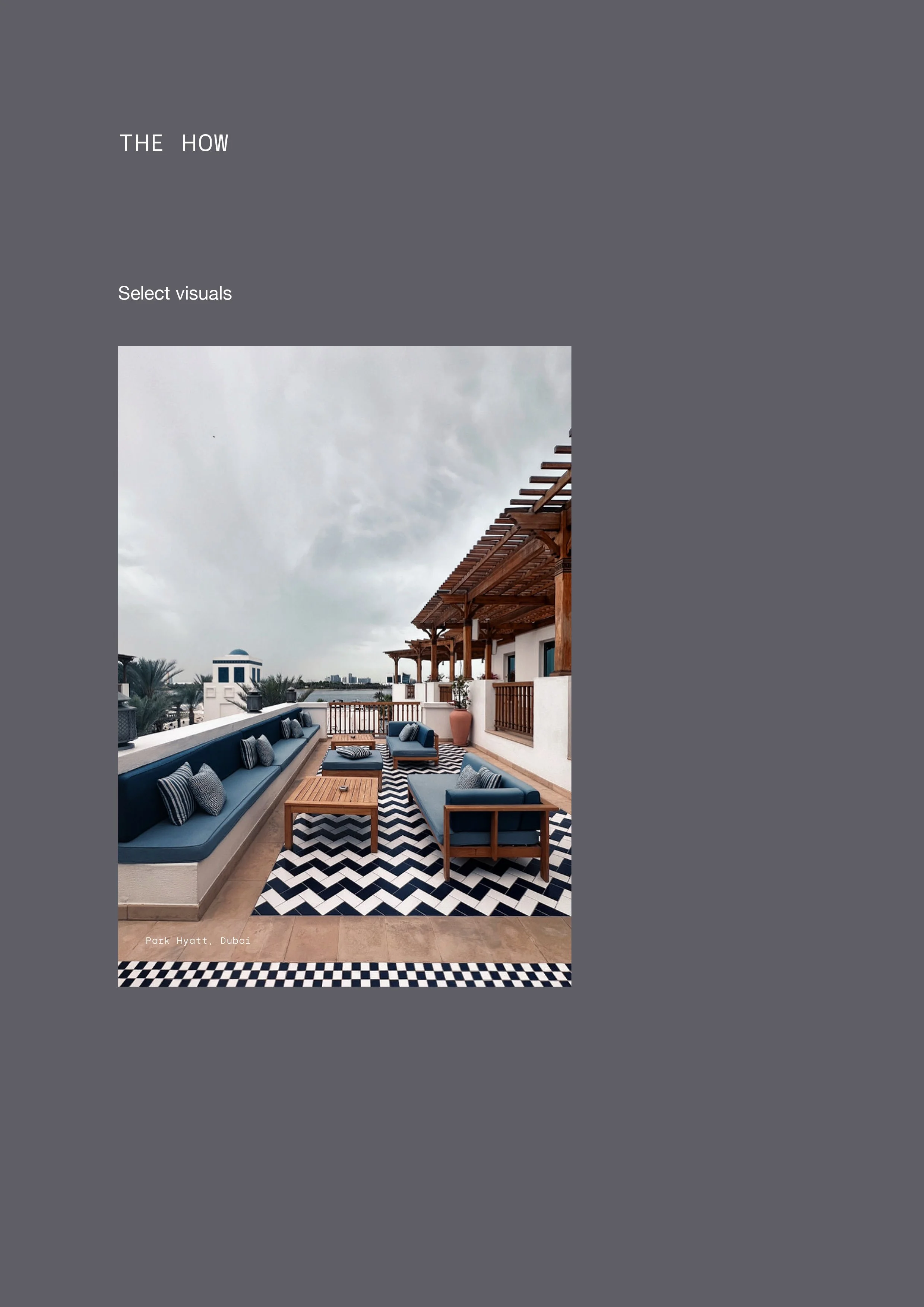 LBD Hospitality Website images5.jpg
