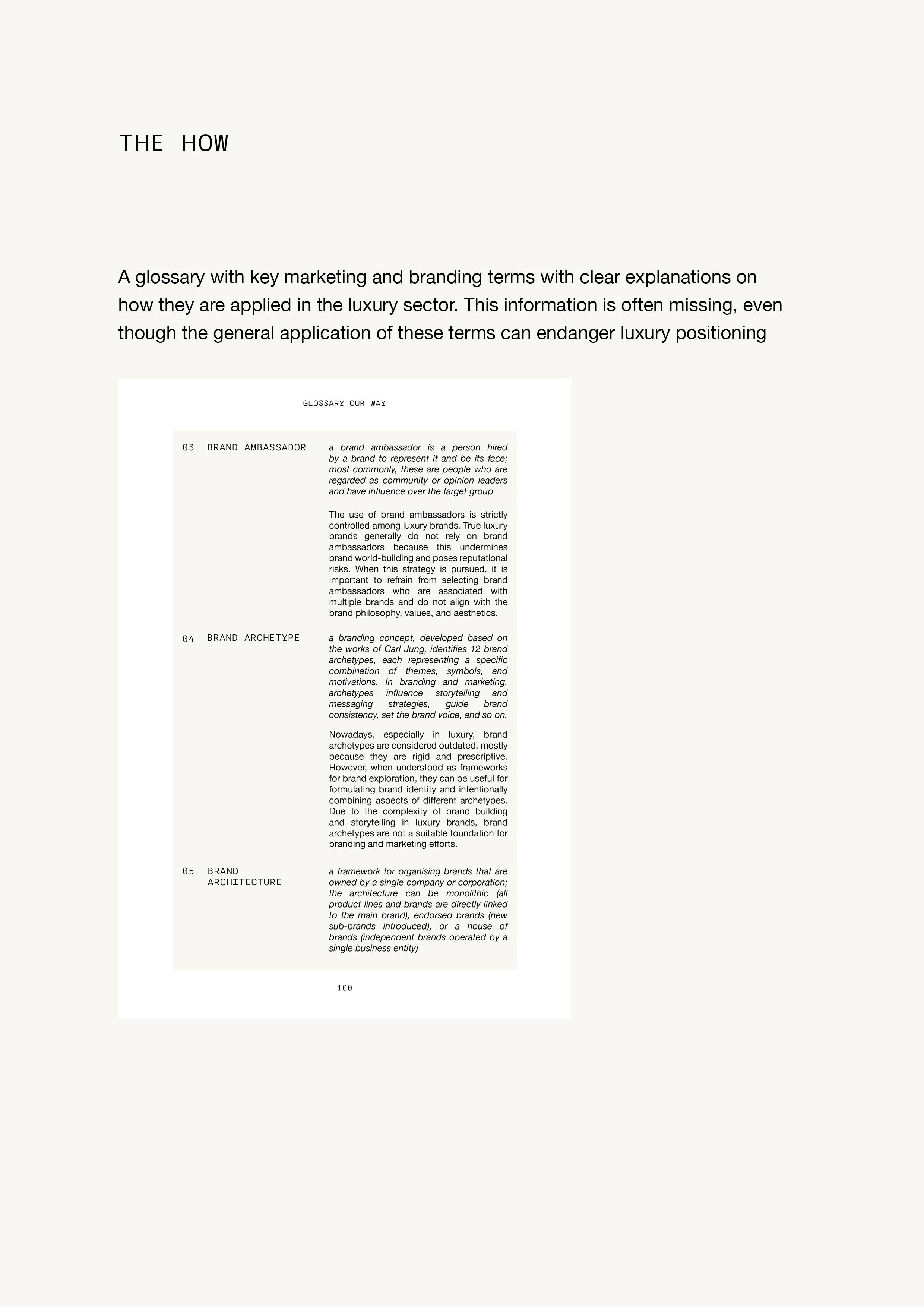 Website Table of Contents8.jpg