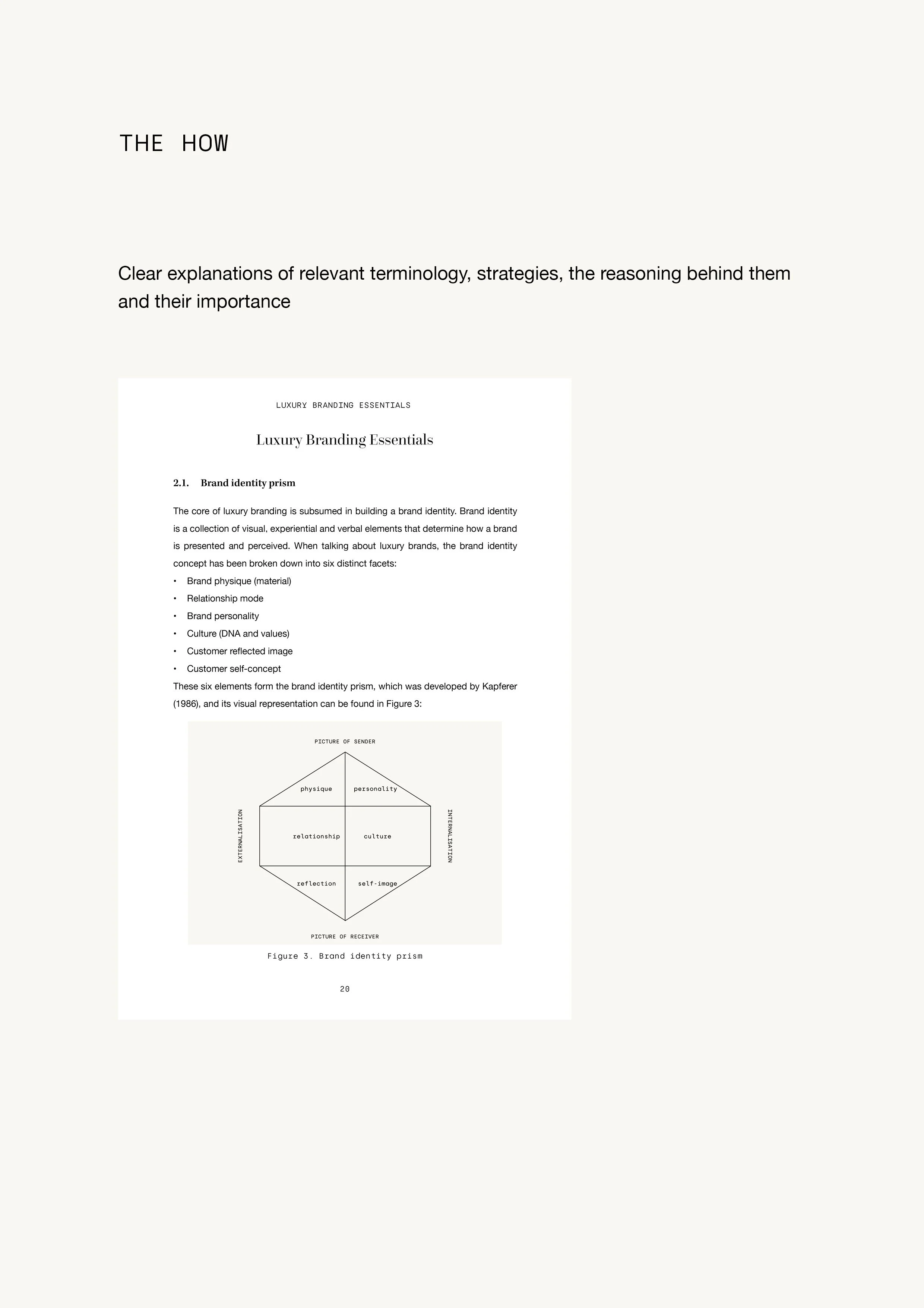 Website Table of Contents4.jpg
