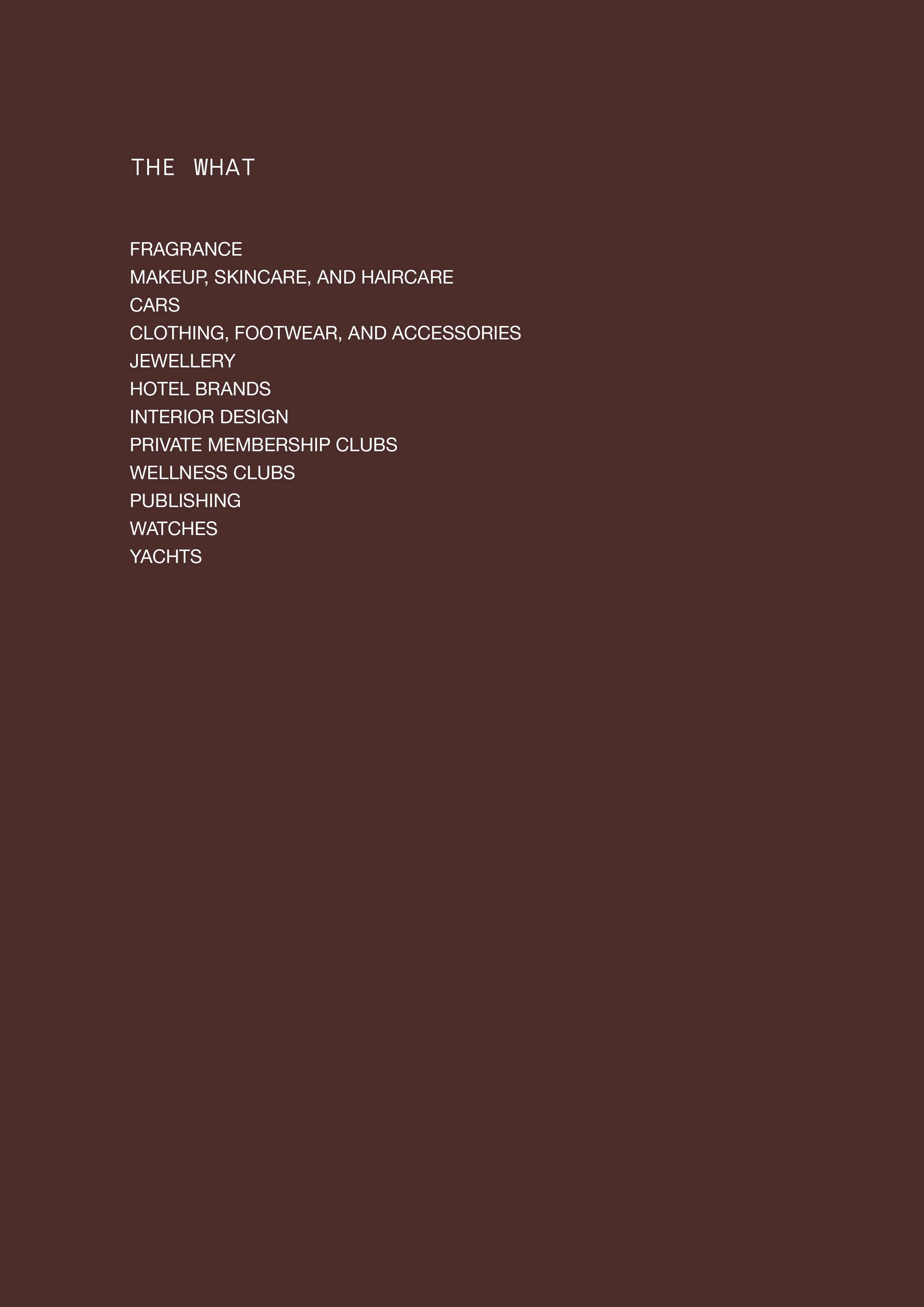Luxury Brands Directory Webiste images.jpg