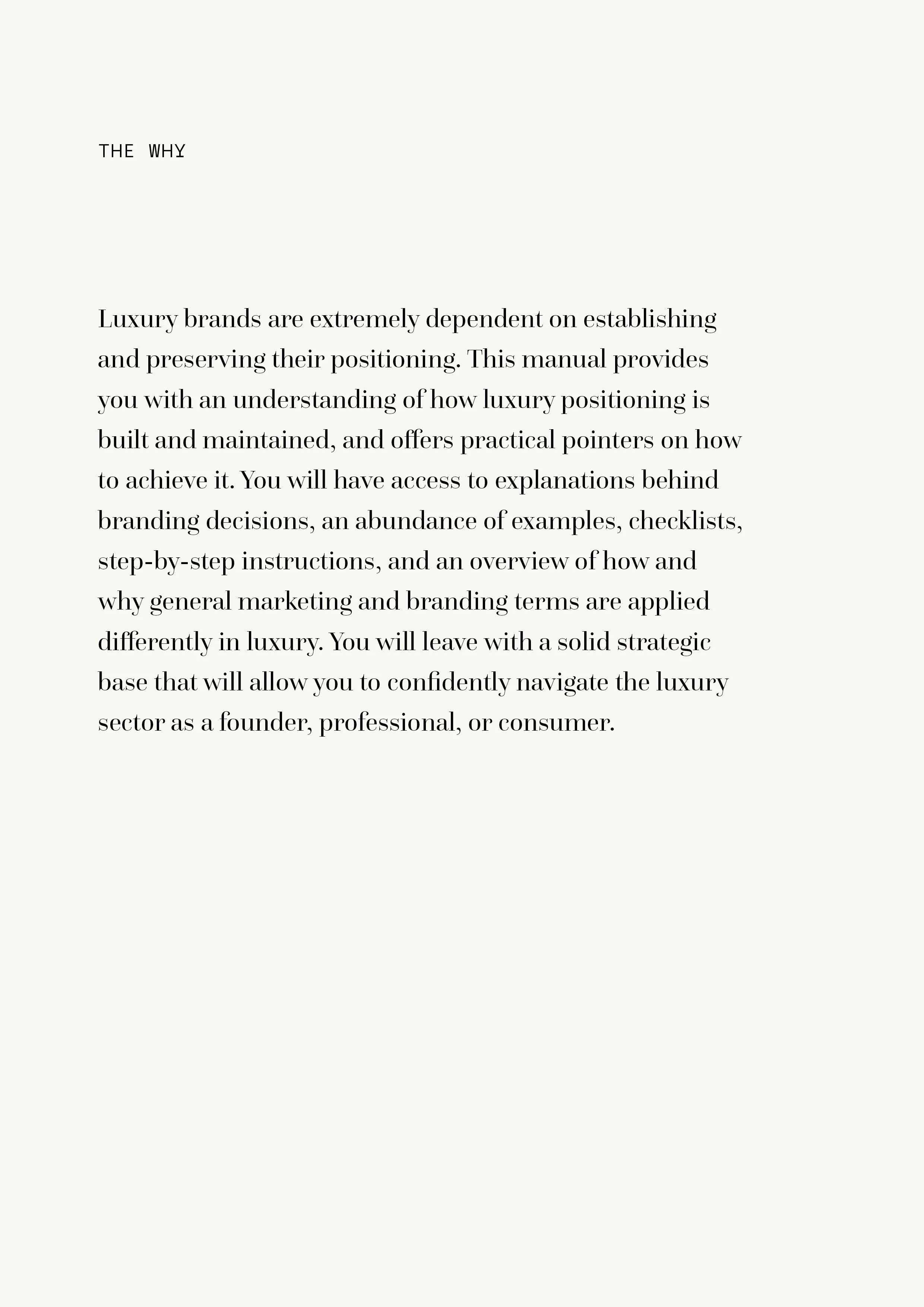 Website Table of Contents6.jpg