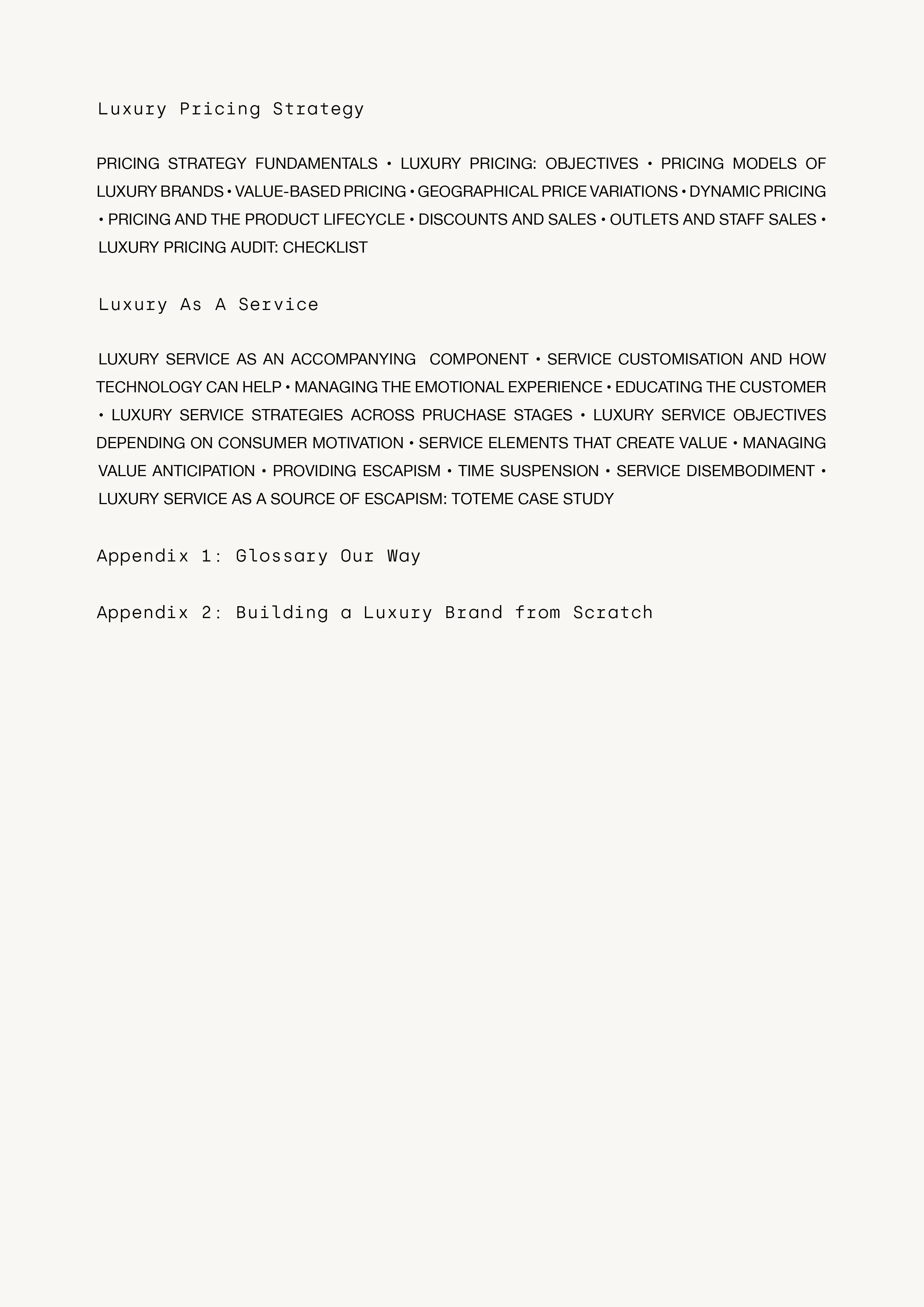 Website Table of Contents3.jpg