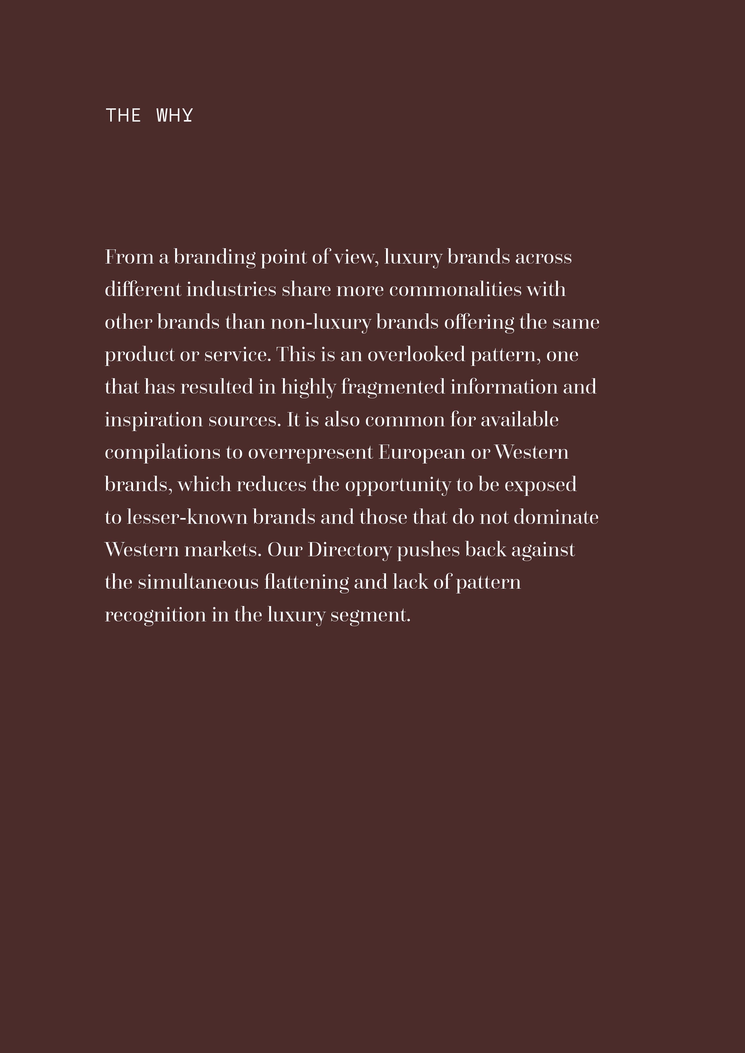 Luxury Brands Directory Webiste images2.jpg
