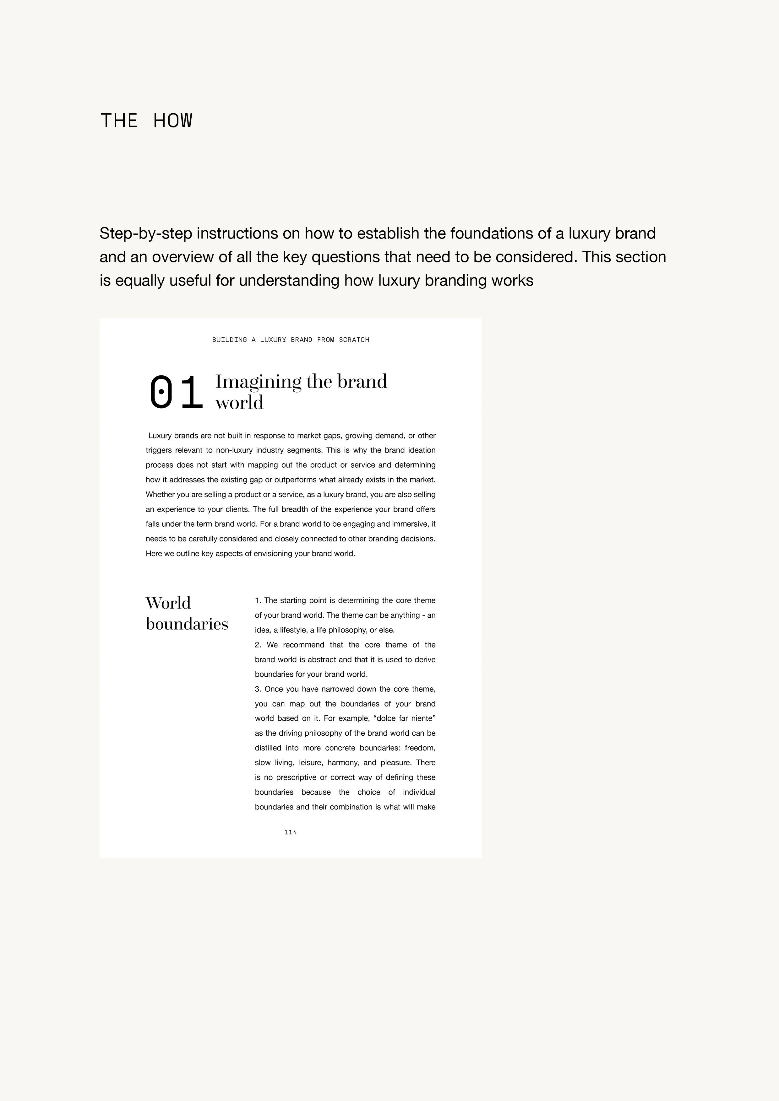 Website Table of Contents9.jpg