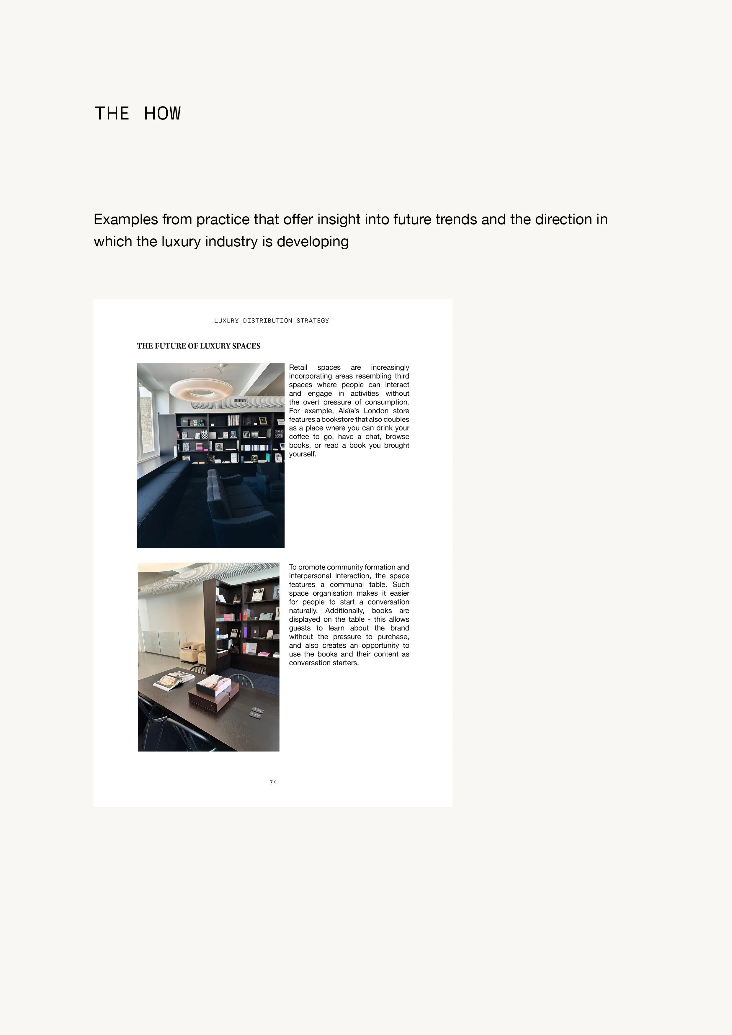 Website Table of Contents7.jpg