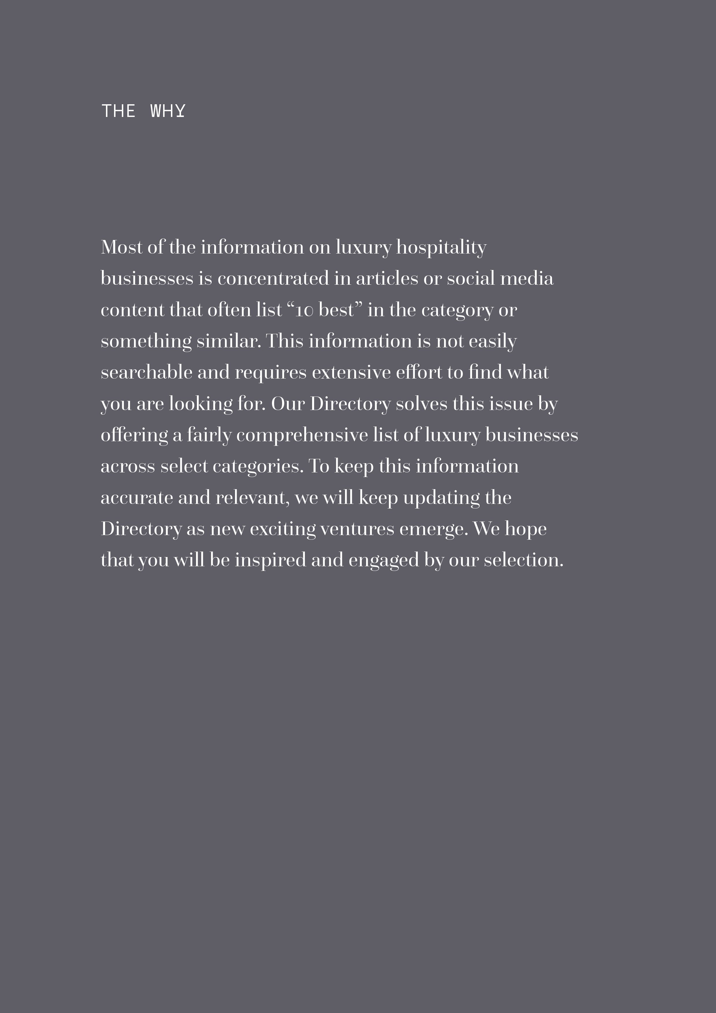 LBD Hospitality Website images2.jpg
