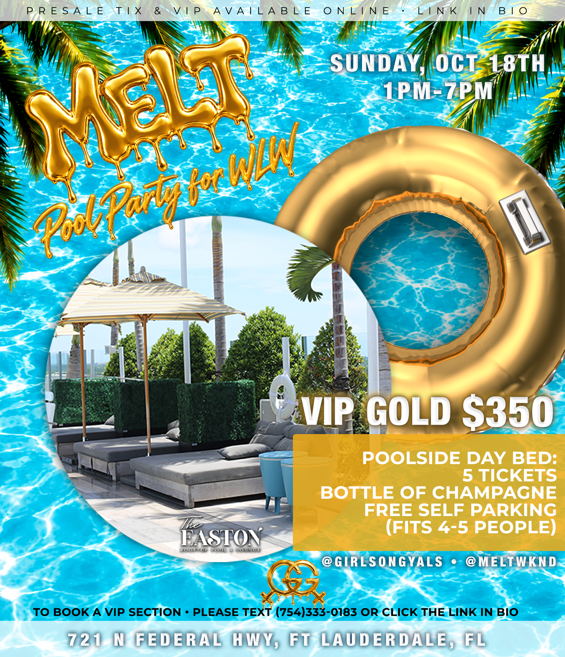 Gold VIP.png