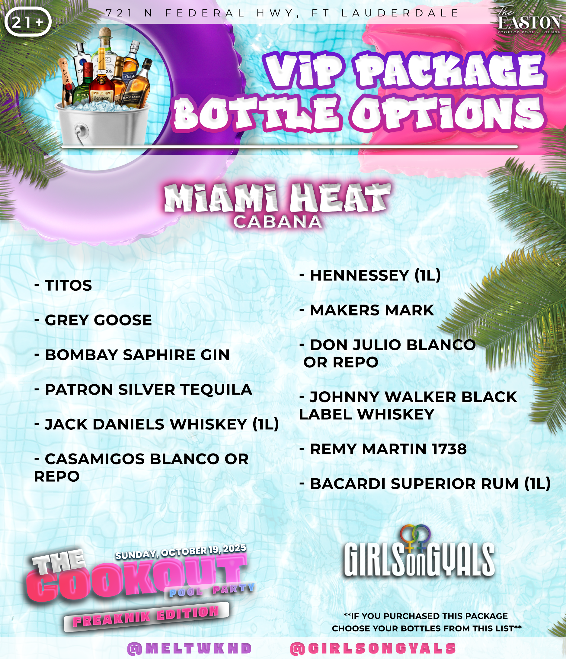 VIP Bottles_.png