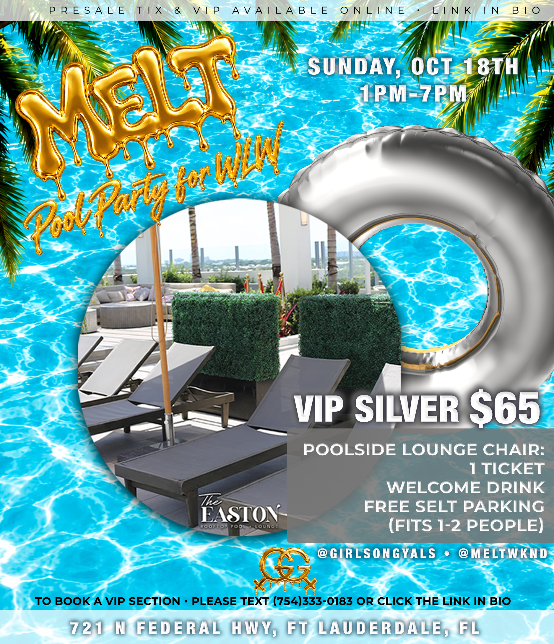 Silver VIP.png