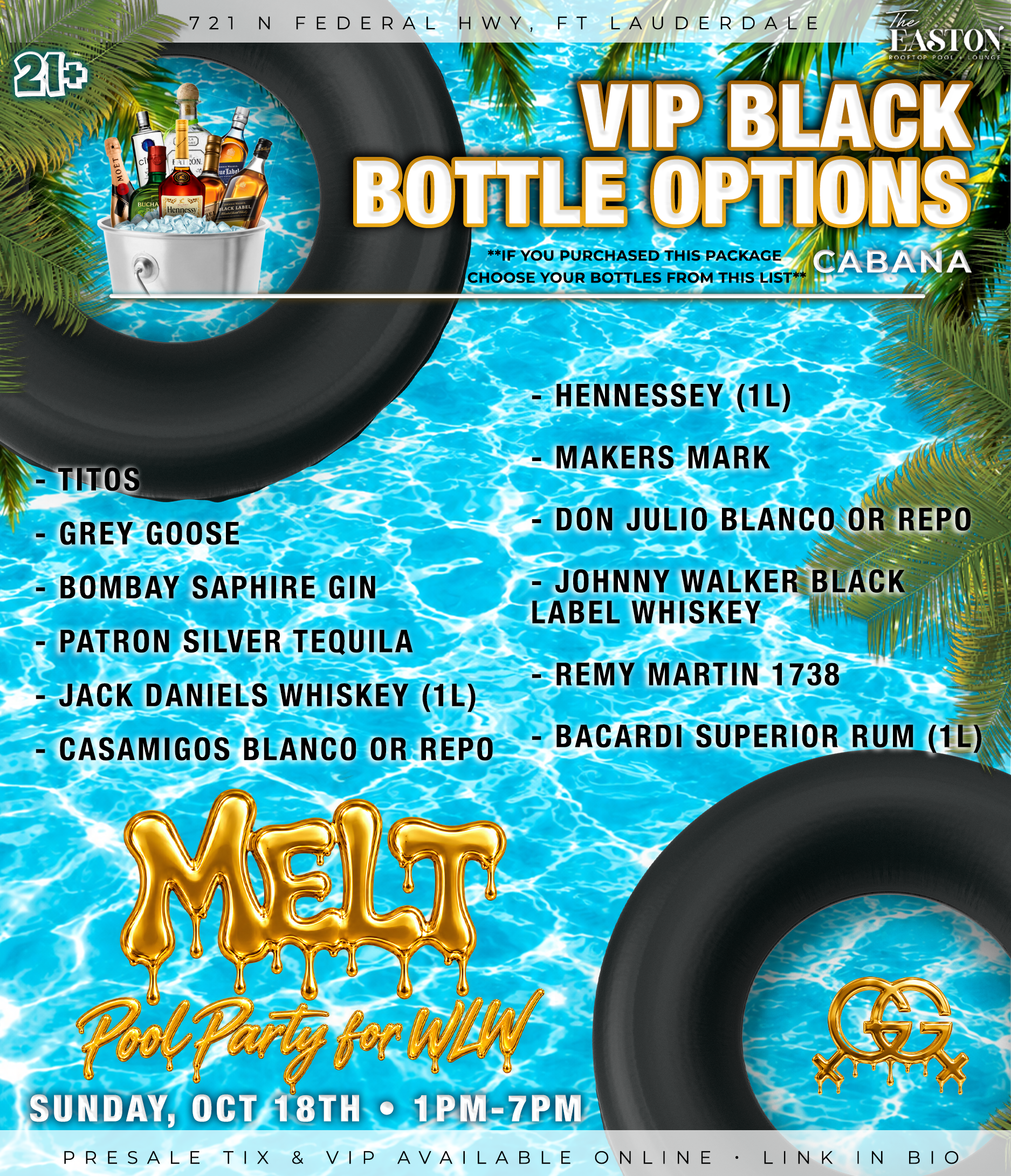 VIP Bottles_.png