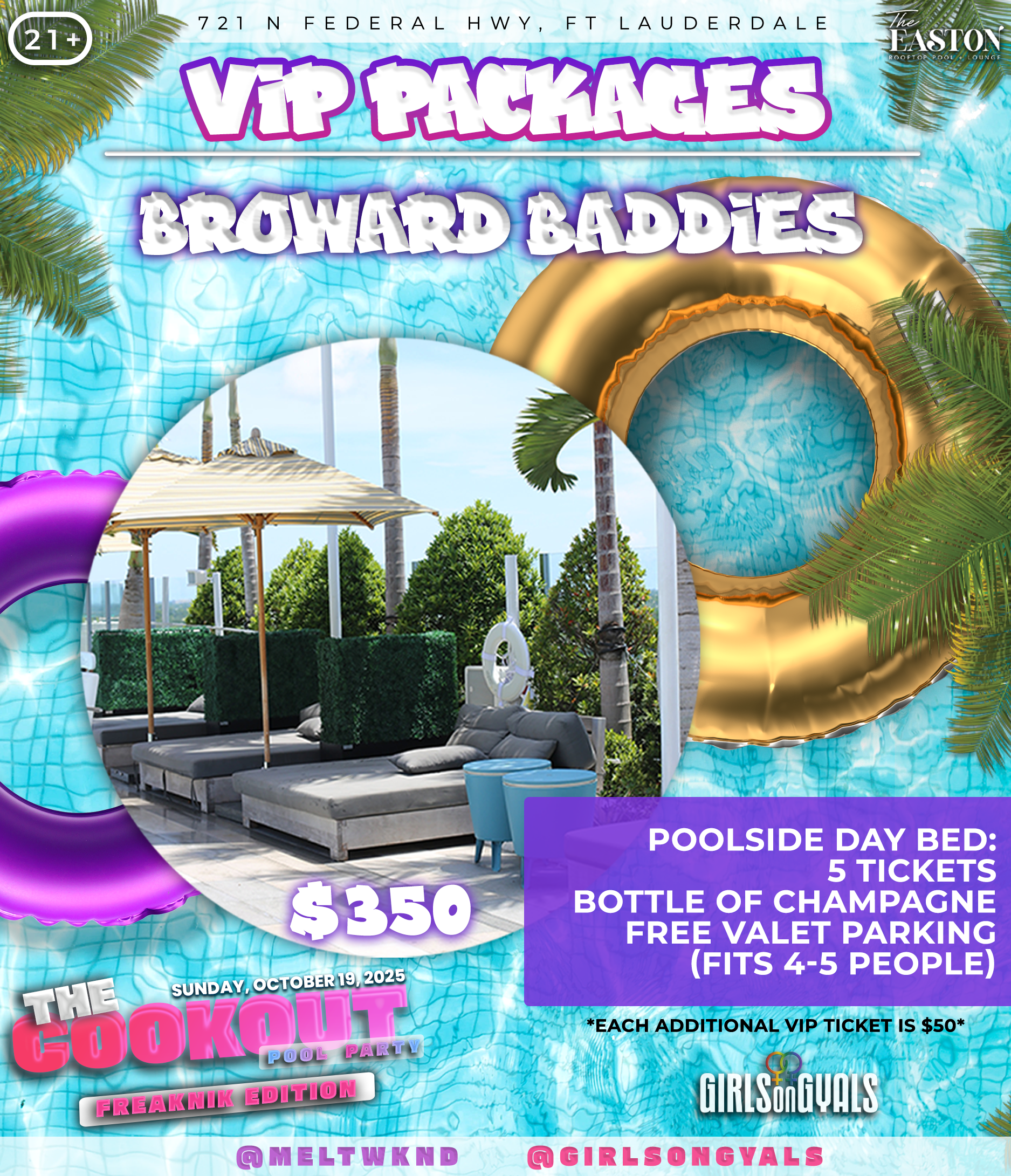 Gold VIP.png