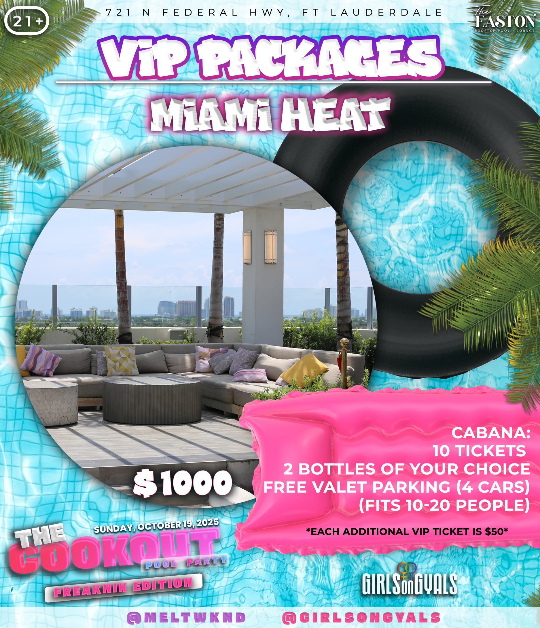 BLACK VIP.png