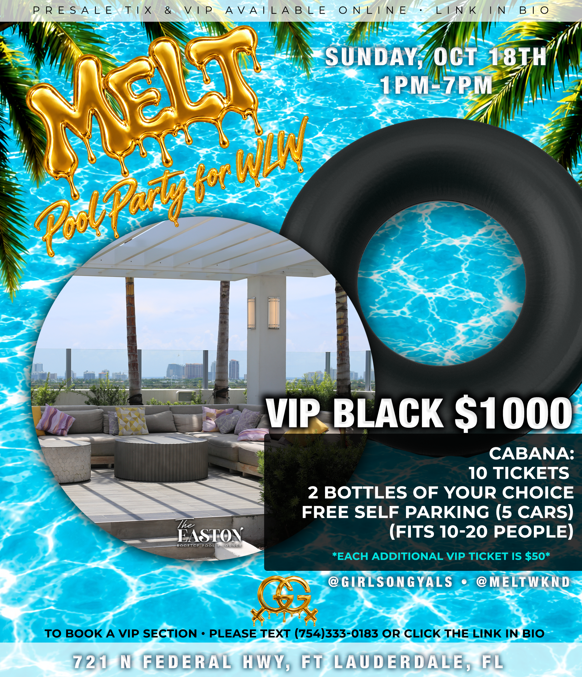 BLACK VIP.png