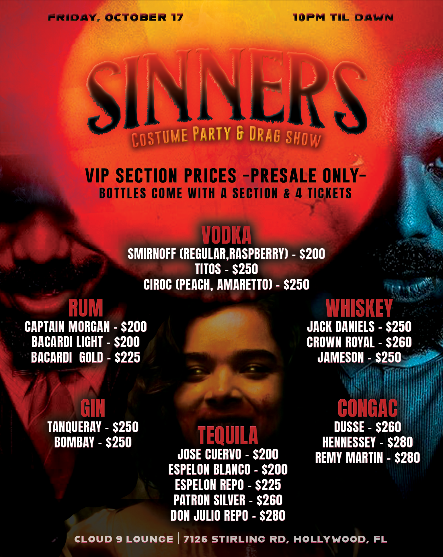 SINNERS VIP.png