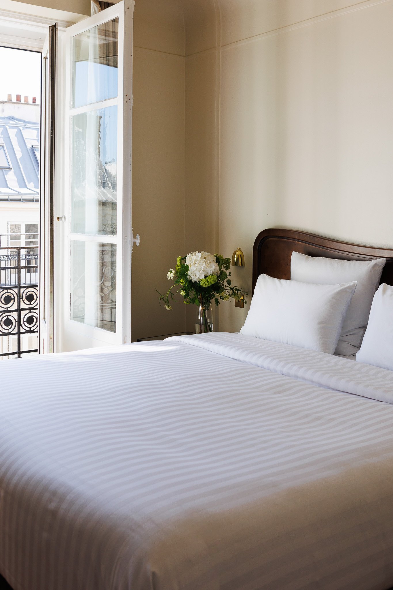 HotelRochechouart-508@AliceCasenave-5.jpg