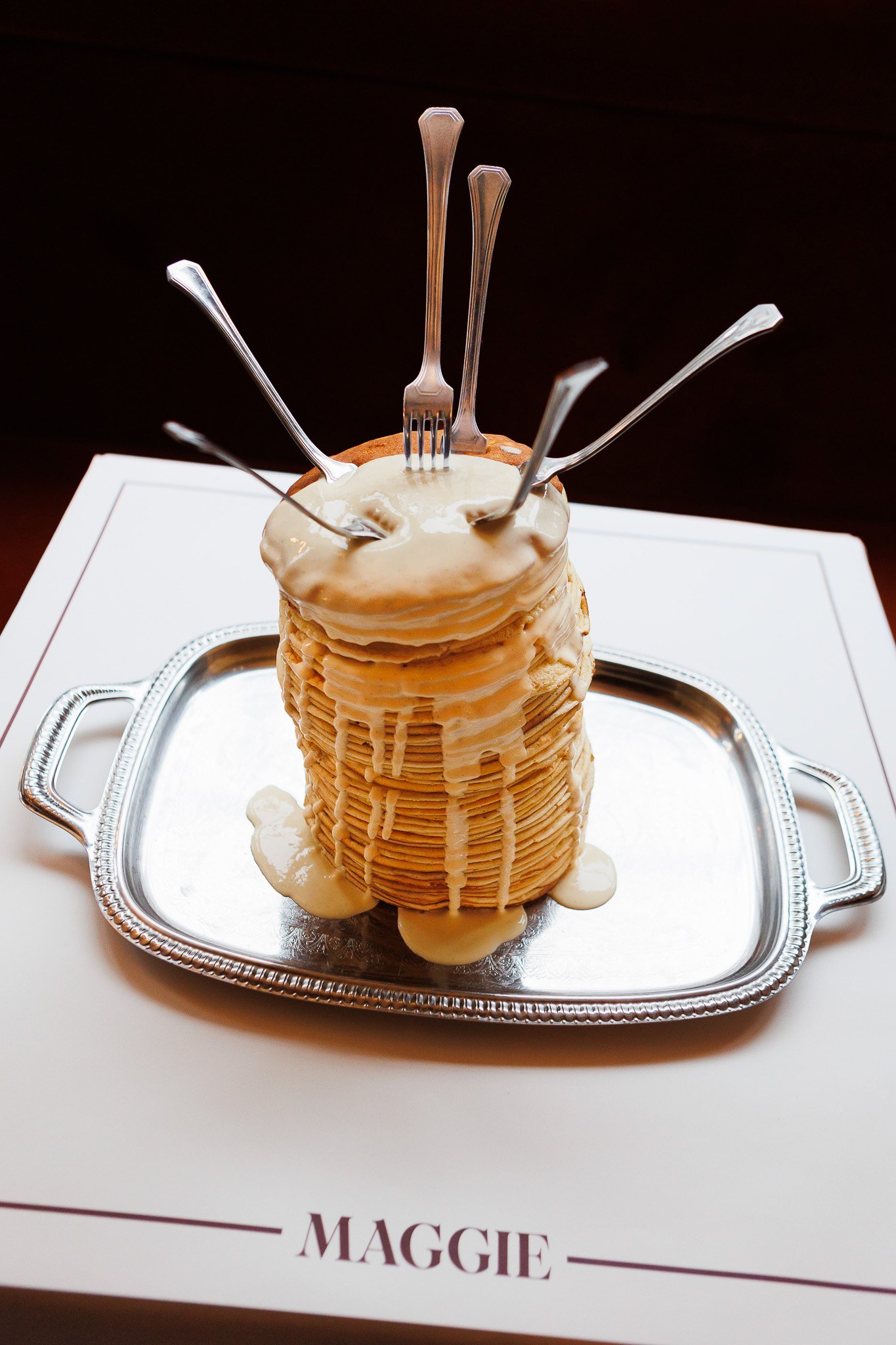 Maggie-crepes@AliceCasenave07.jpg