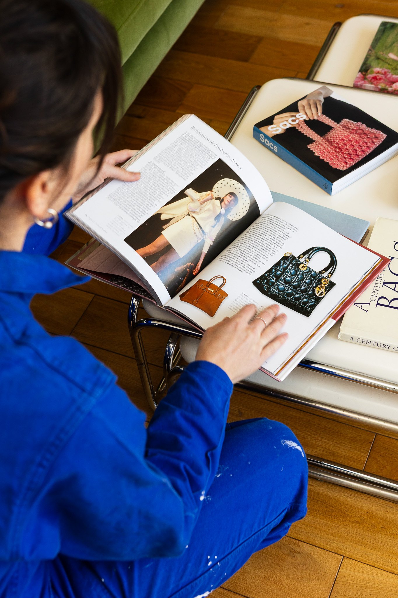 VintageTherapy-Reportage@AliceCasenave02.jpg