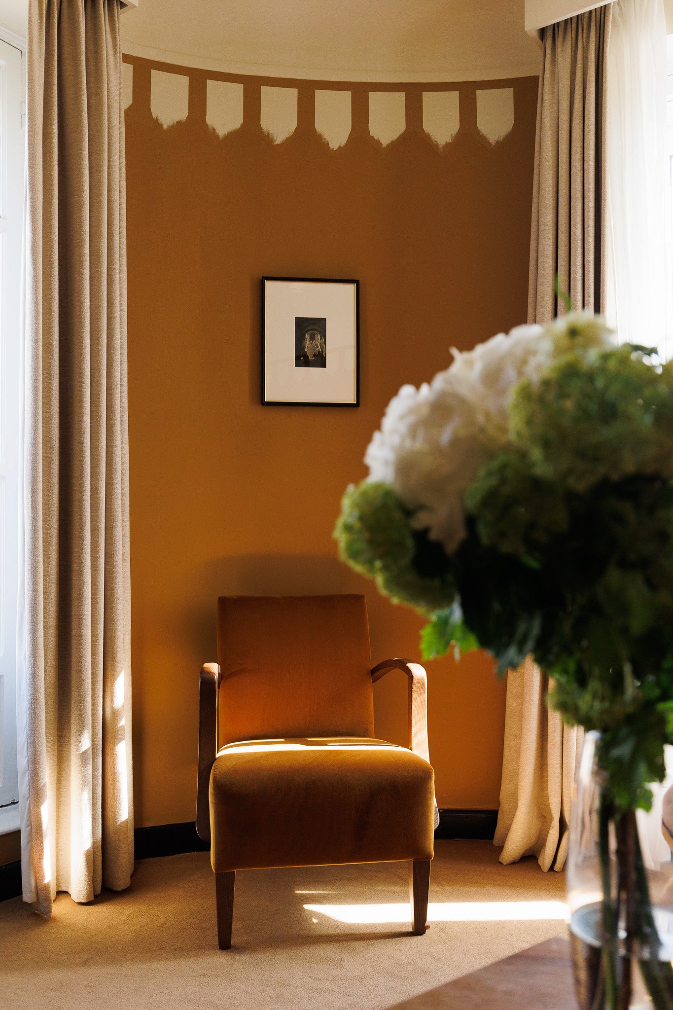 HotelRochechouart-606@AliceCasenave-7.jpg