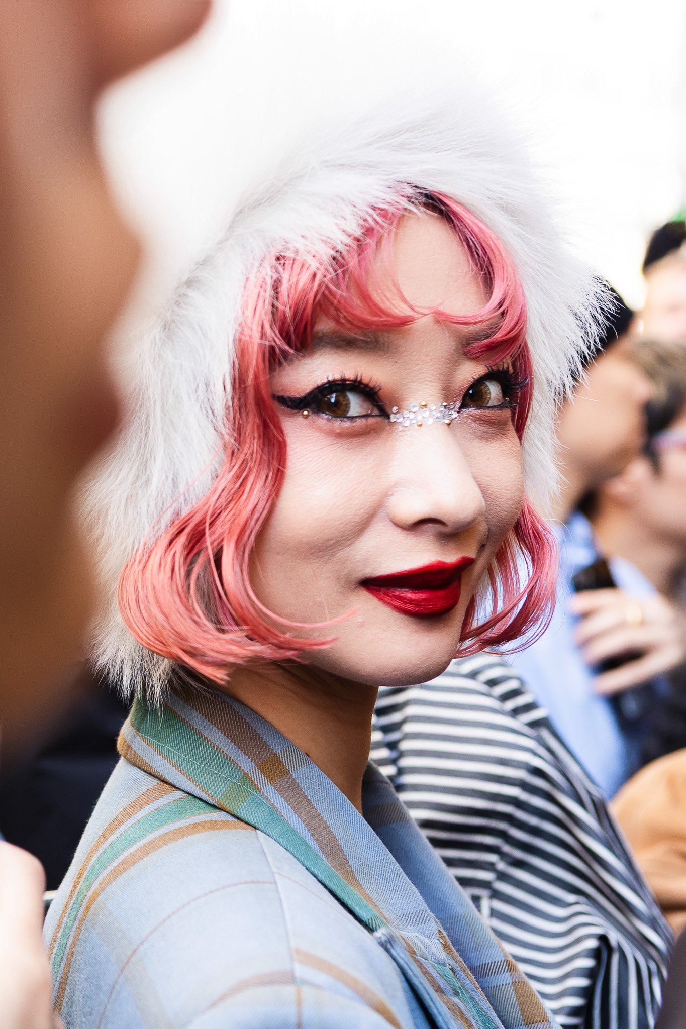 FashionW25@AliceCasenave-18.jpg