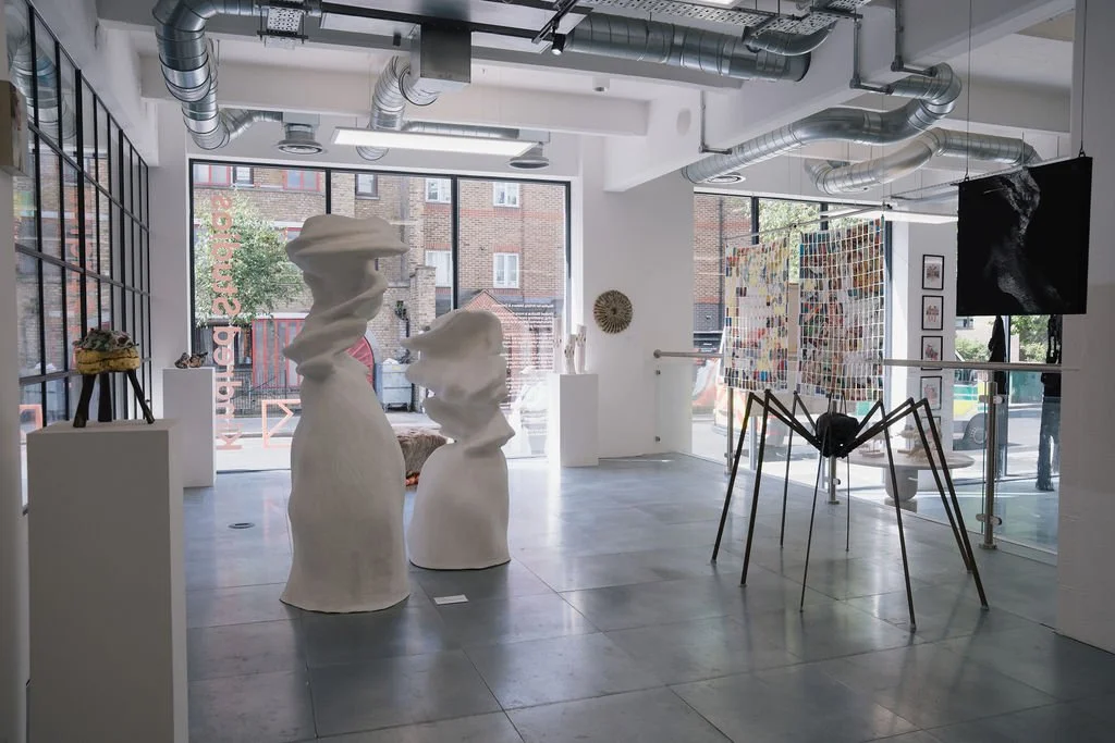 KindredOpenStudios2026,HalenaHucker-9.jpg