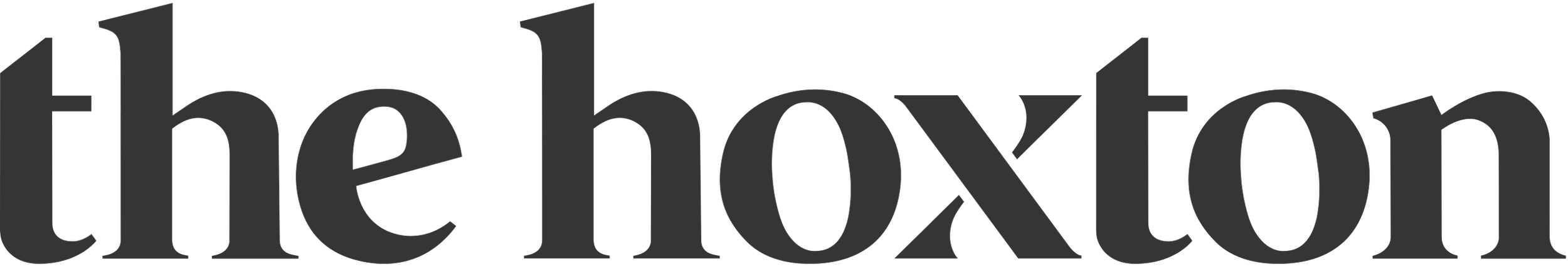 the_hoxton_logosvg.png