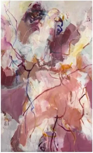 KINDRED STUDIO VISIT