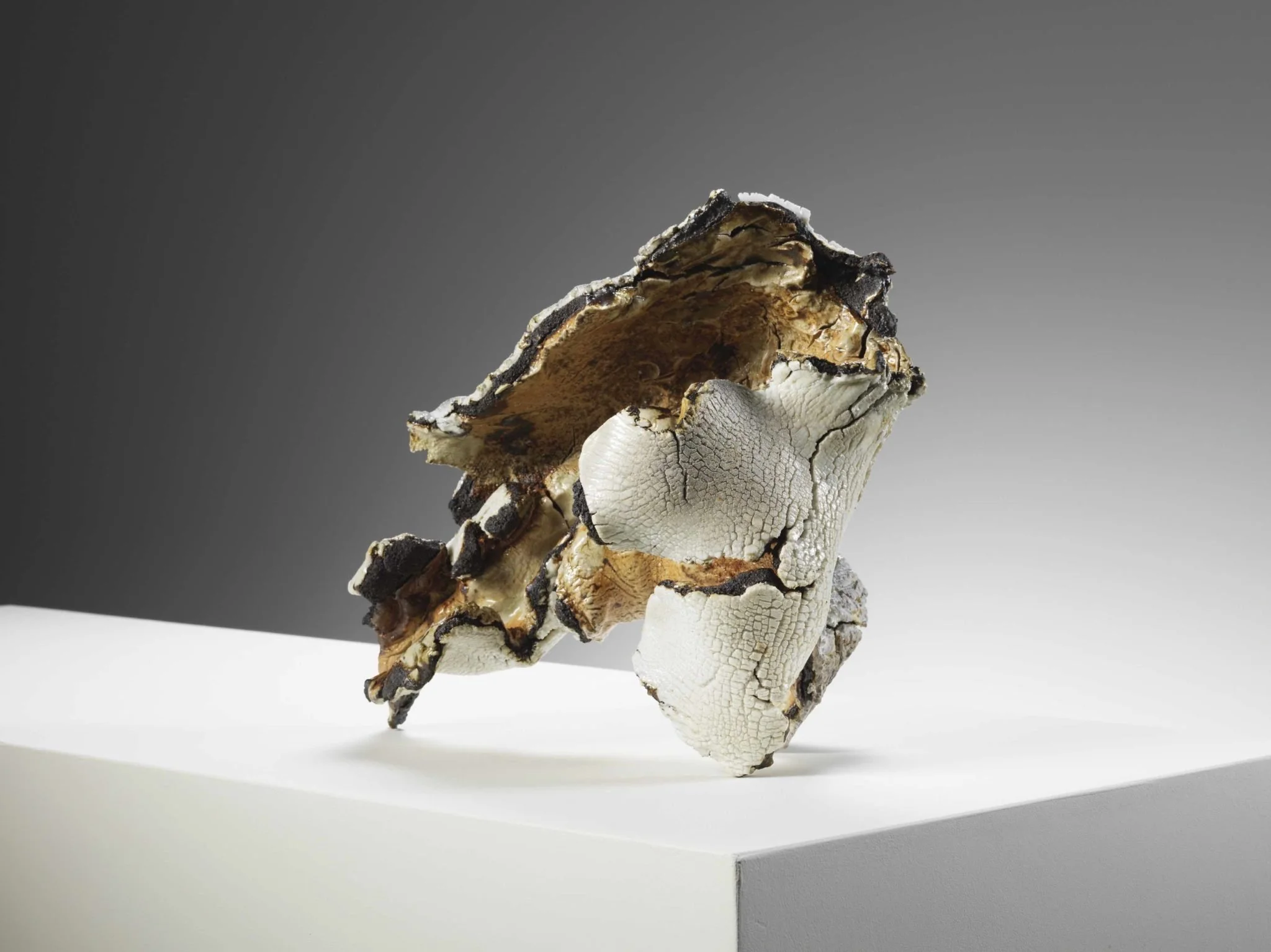 KINDRED STUDIO VISIT 