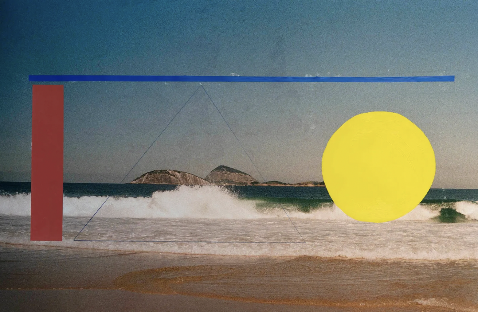 KINDRED STUDIO VISIT