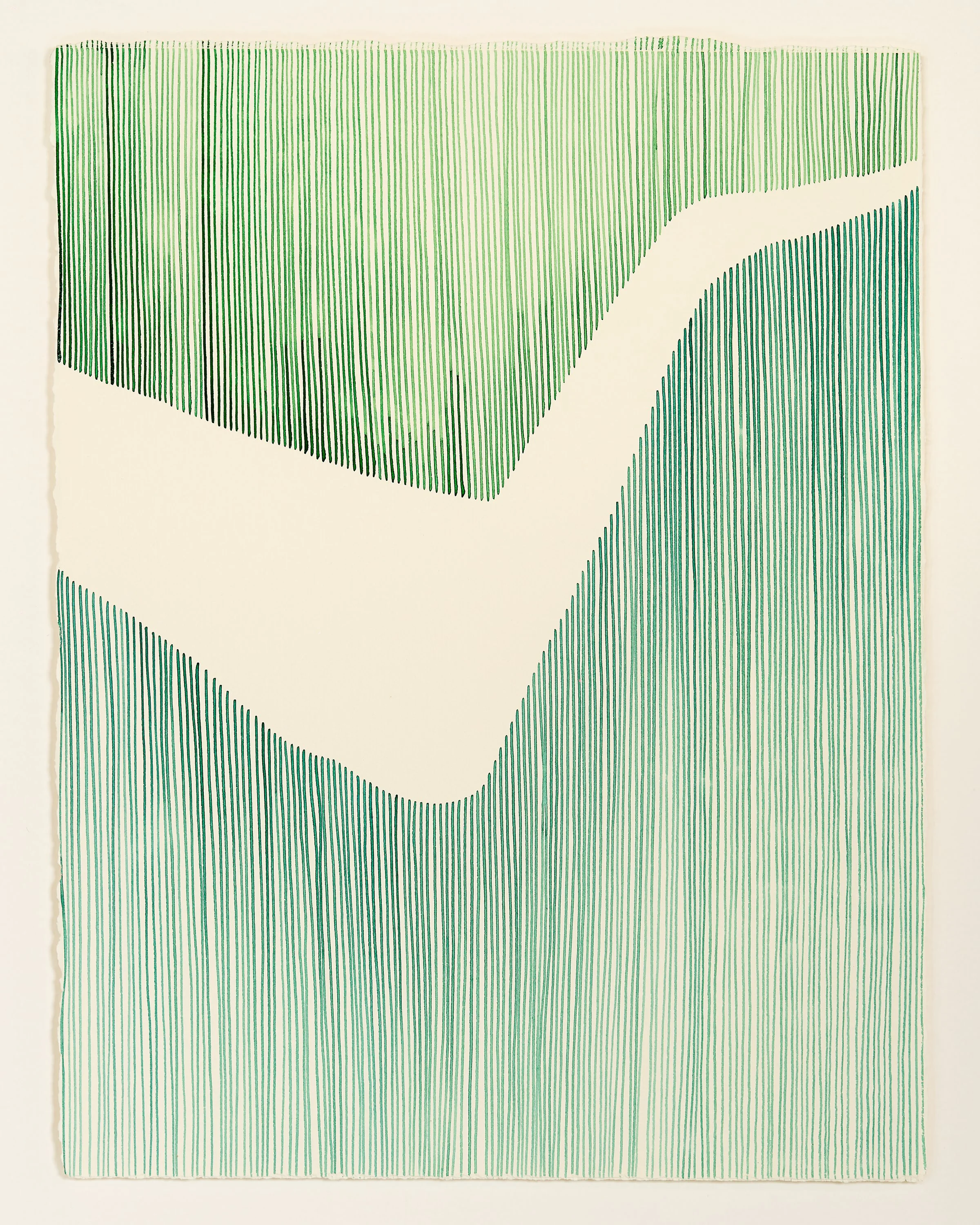 KINDRED STUDIO VISIT