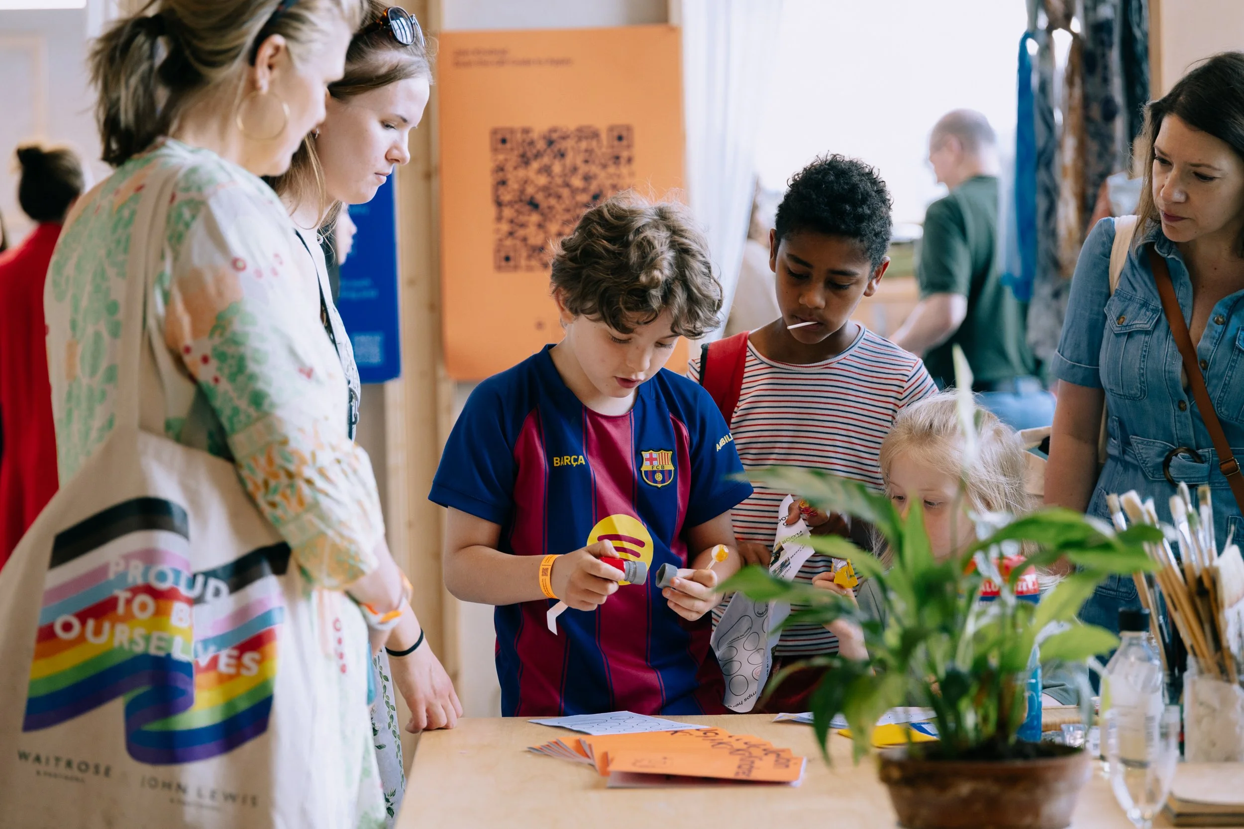 06_kids workshop.jpg